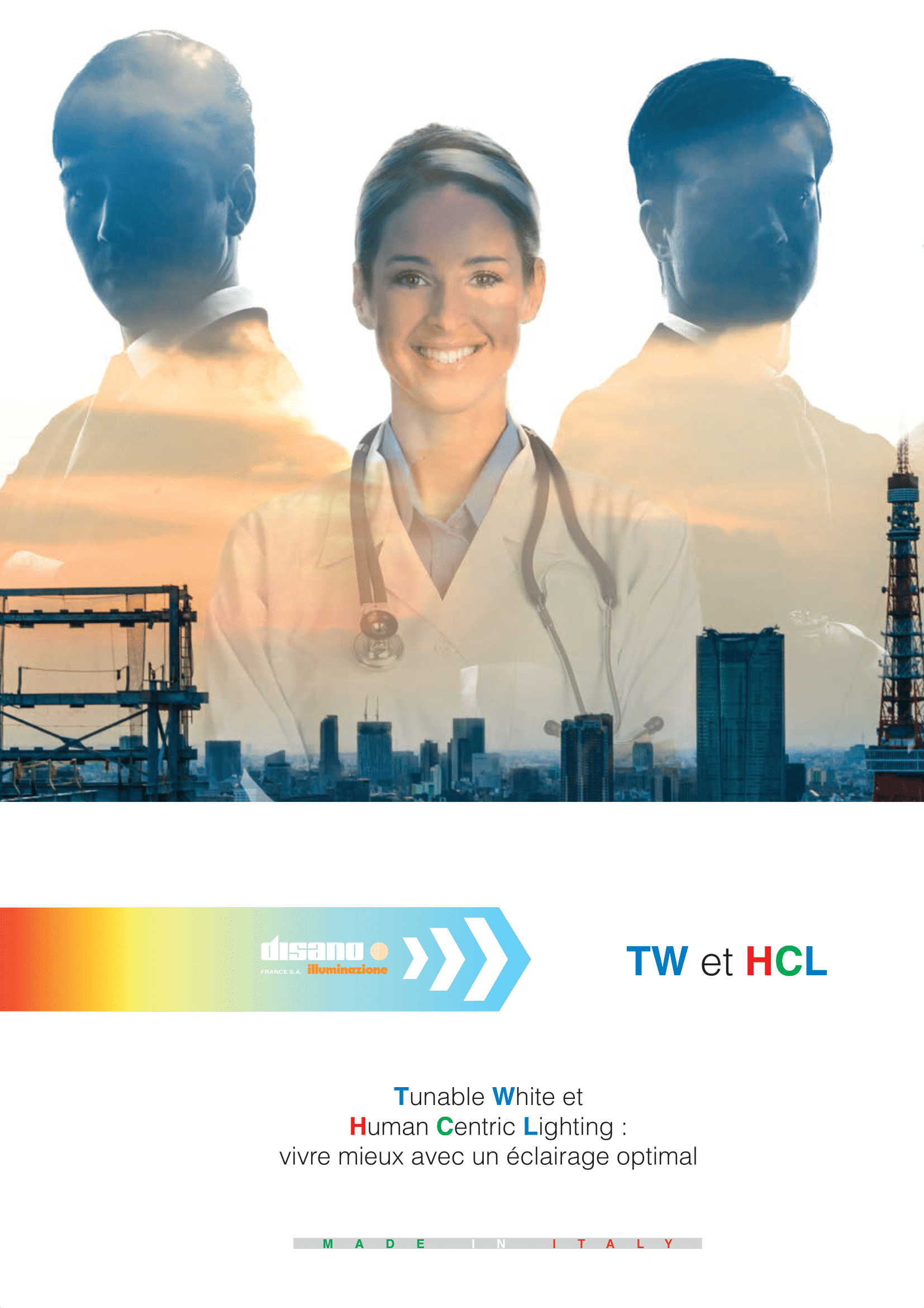 Hcl brochure fr 01