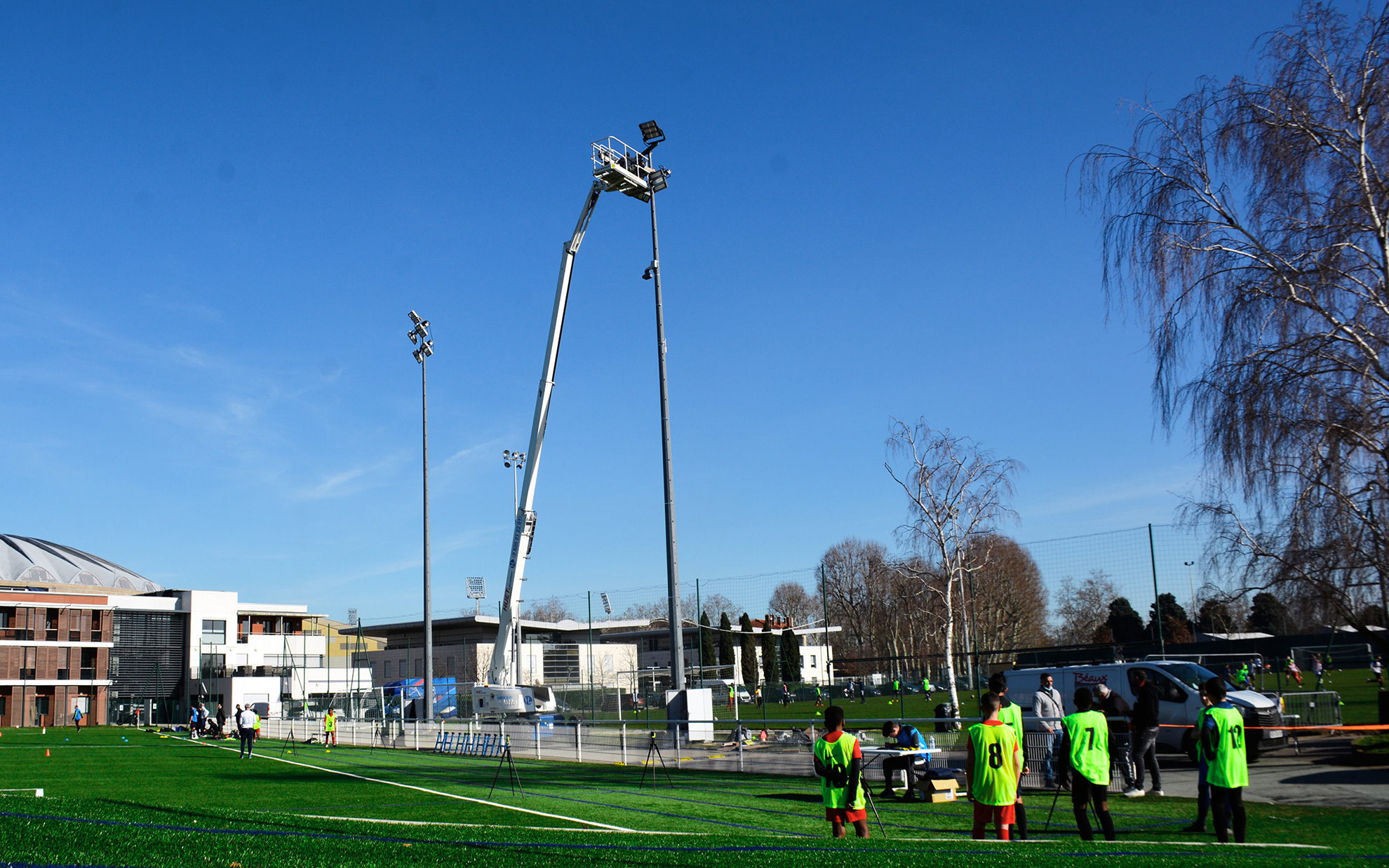 01-Stade-d’entrainement-Gerland-Forum-Disano-HD