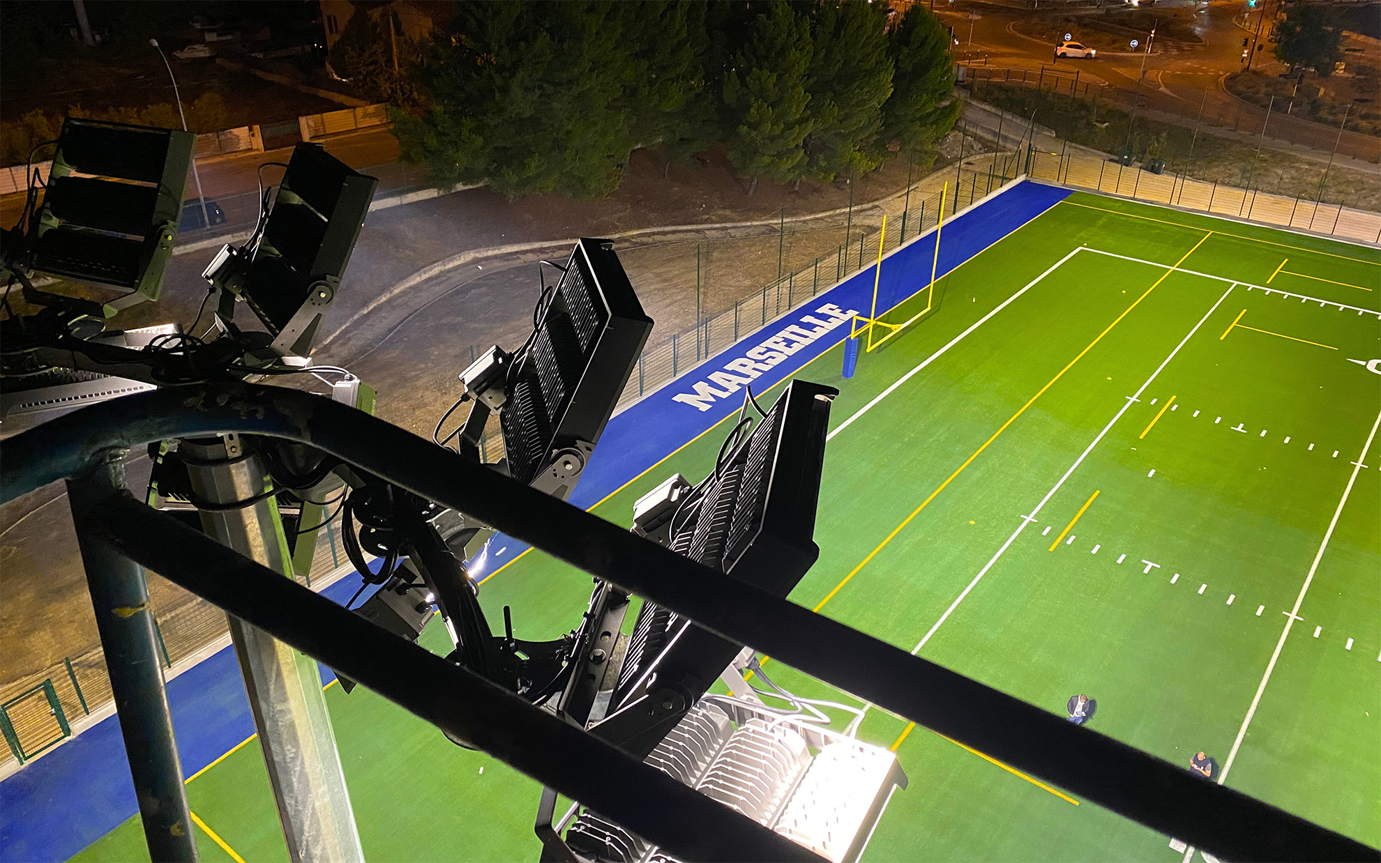 02-Stade-de-Football-Américain--Saint-Jérôme-Disano-HD