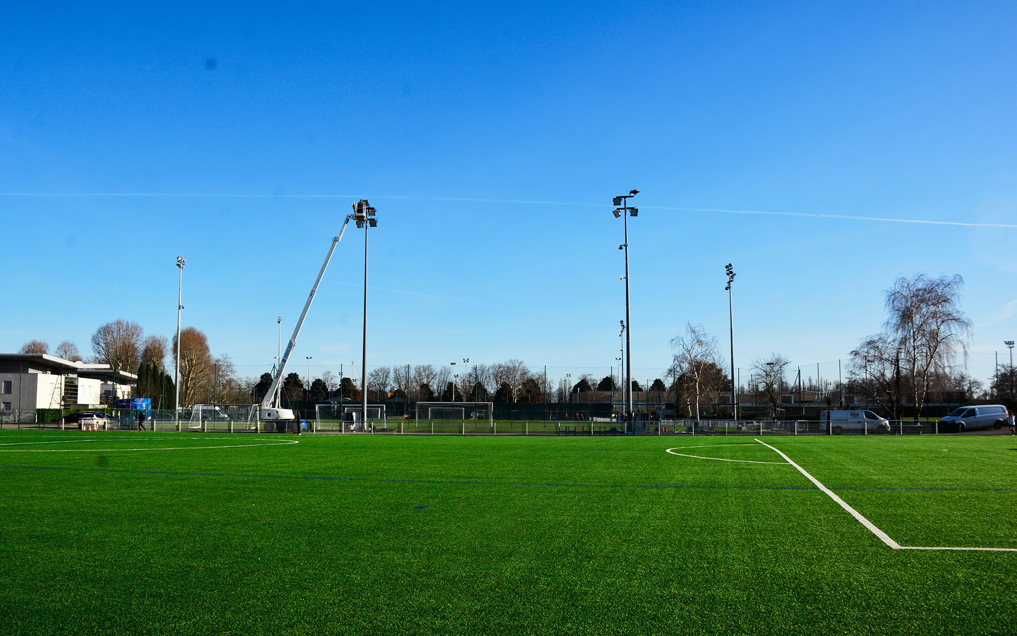 02-Stade-d’entrainement-Gerland-Forum-Disano-HD