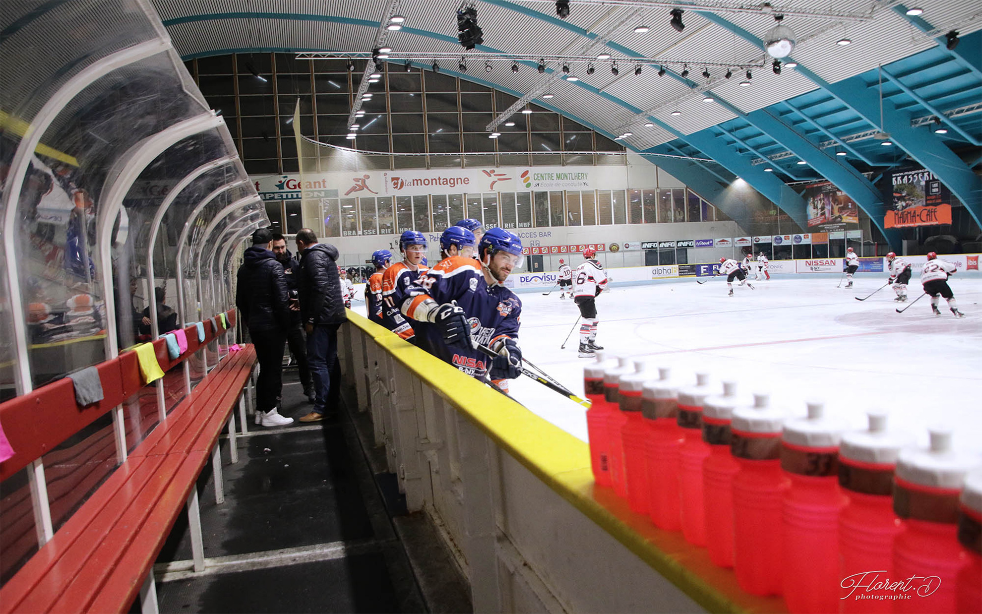 02-patinoire--Clermont-Ferrand-Astro-Disano-HD