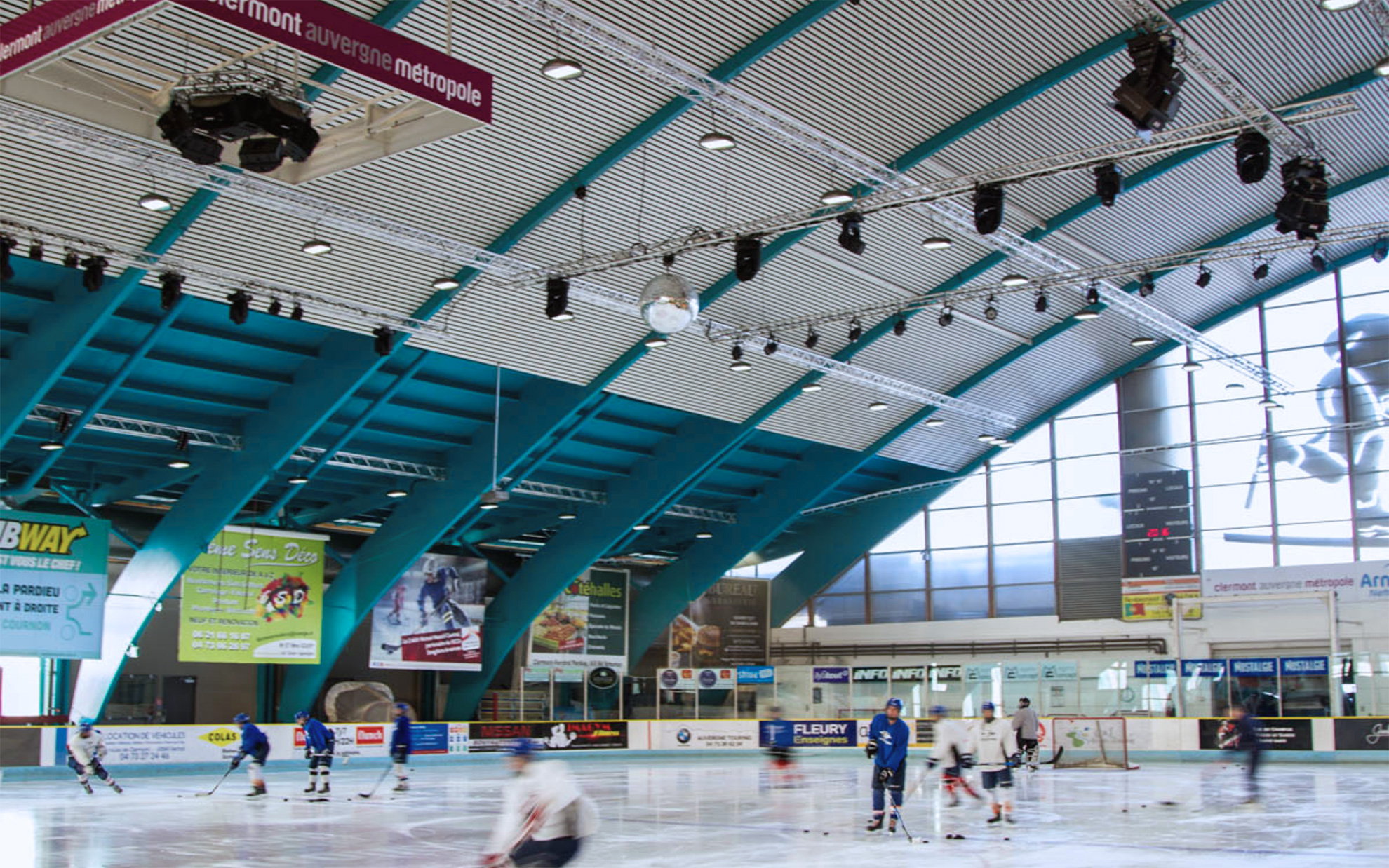 05-patinoire--Clermont-Ferrand-Astro-Disano-HD