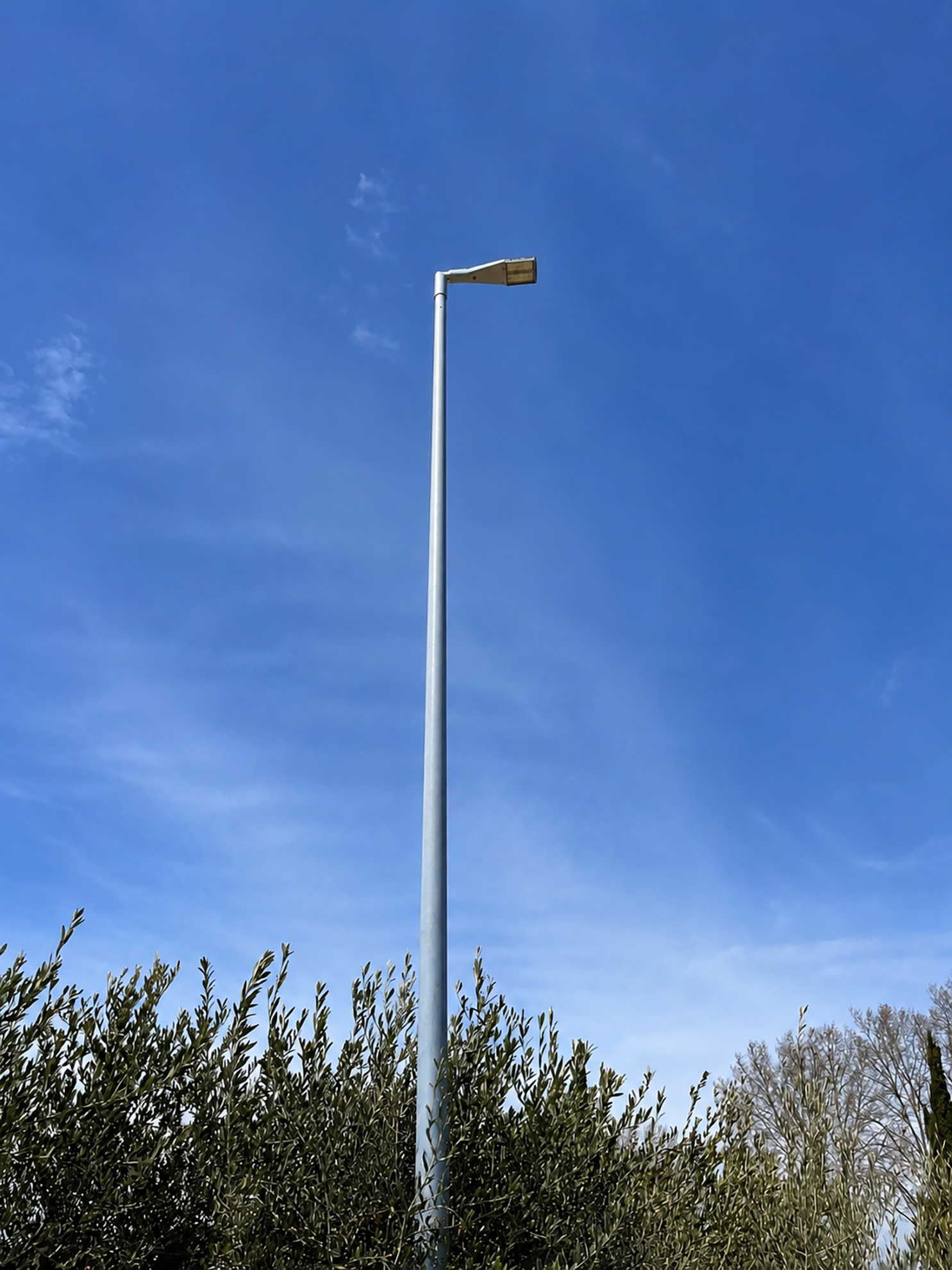 05_Eclairage-exterieur-Disano_parking-magasin_Susa