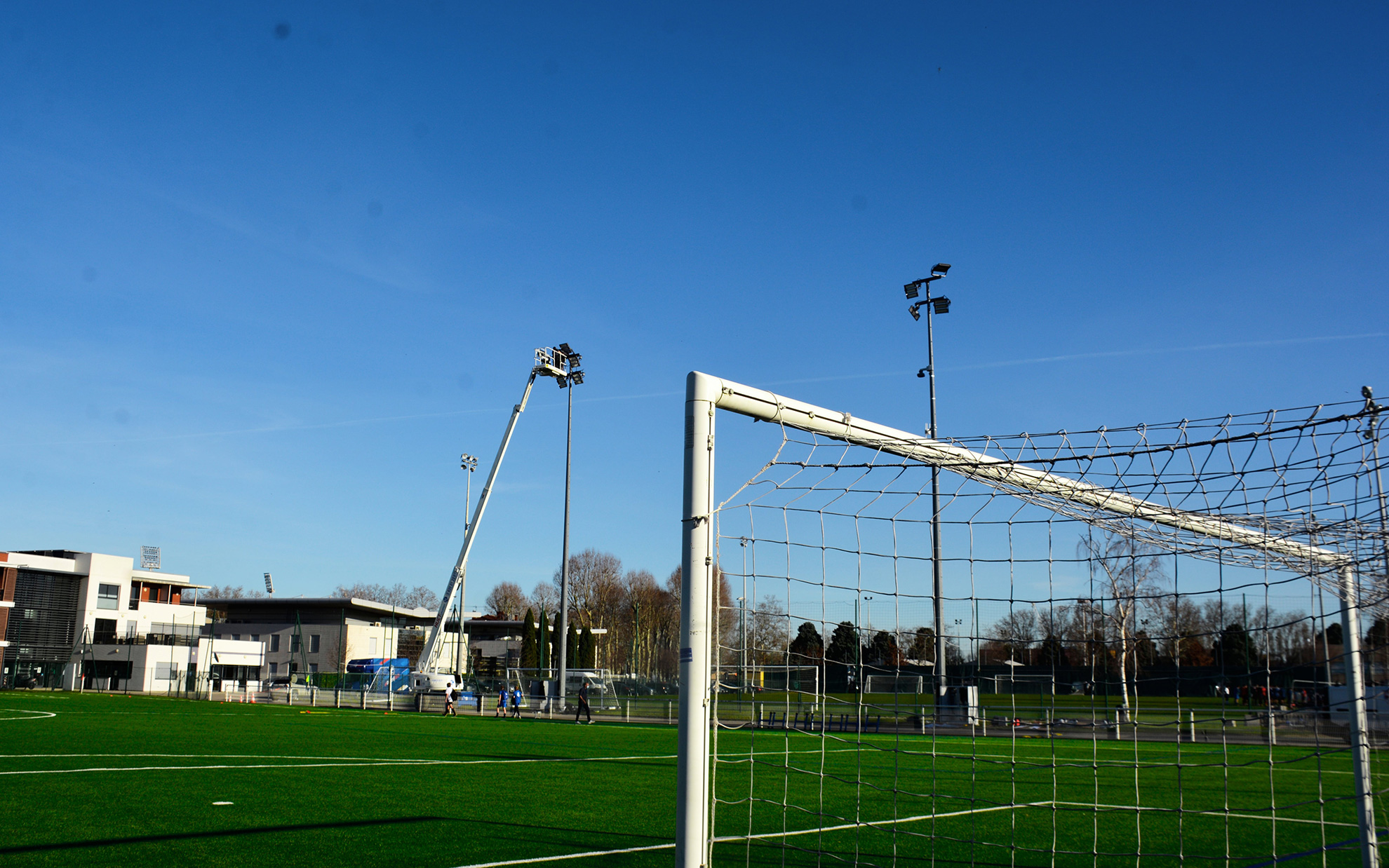 06-Stade-d’entrainement-Gerland-Forum-Disano-HD