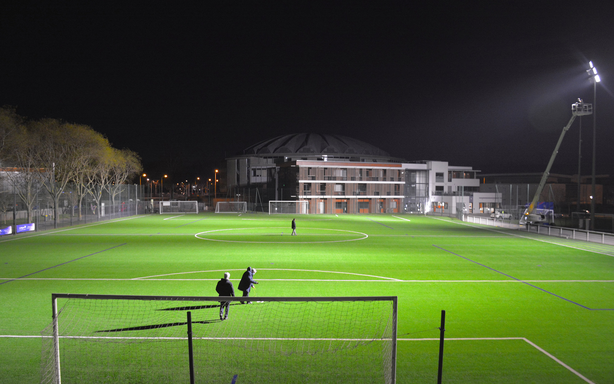 08-Stade-d’entrainement-Gerland-Forum-Disano-HD