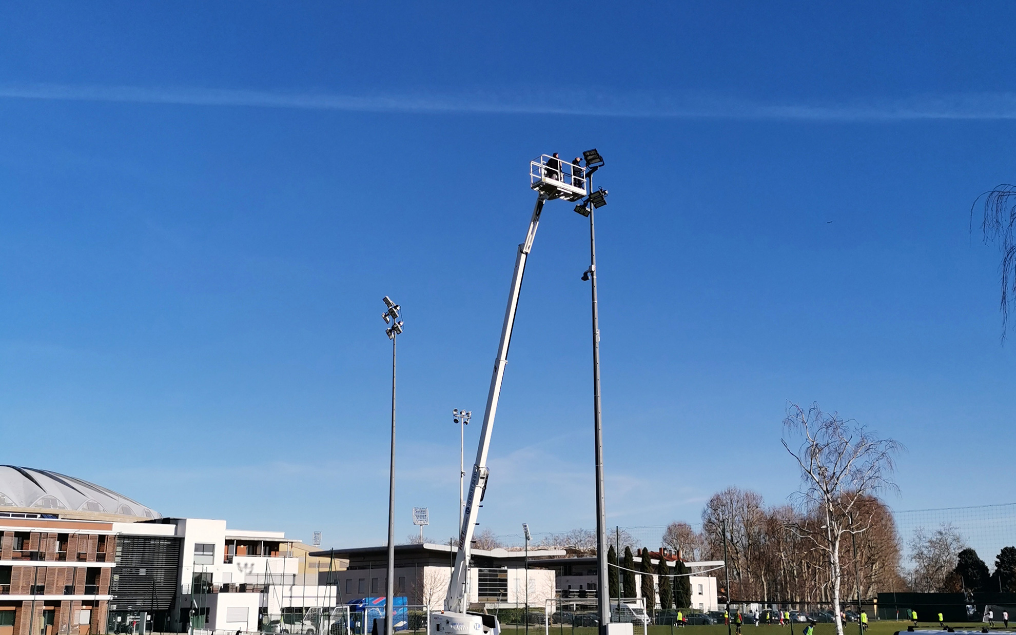 09-Stade-d’entrainement-Gerland-Forum-Disano-HD