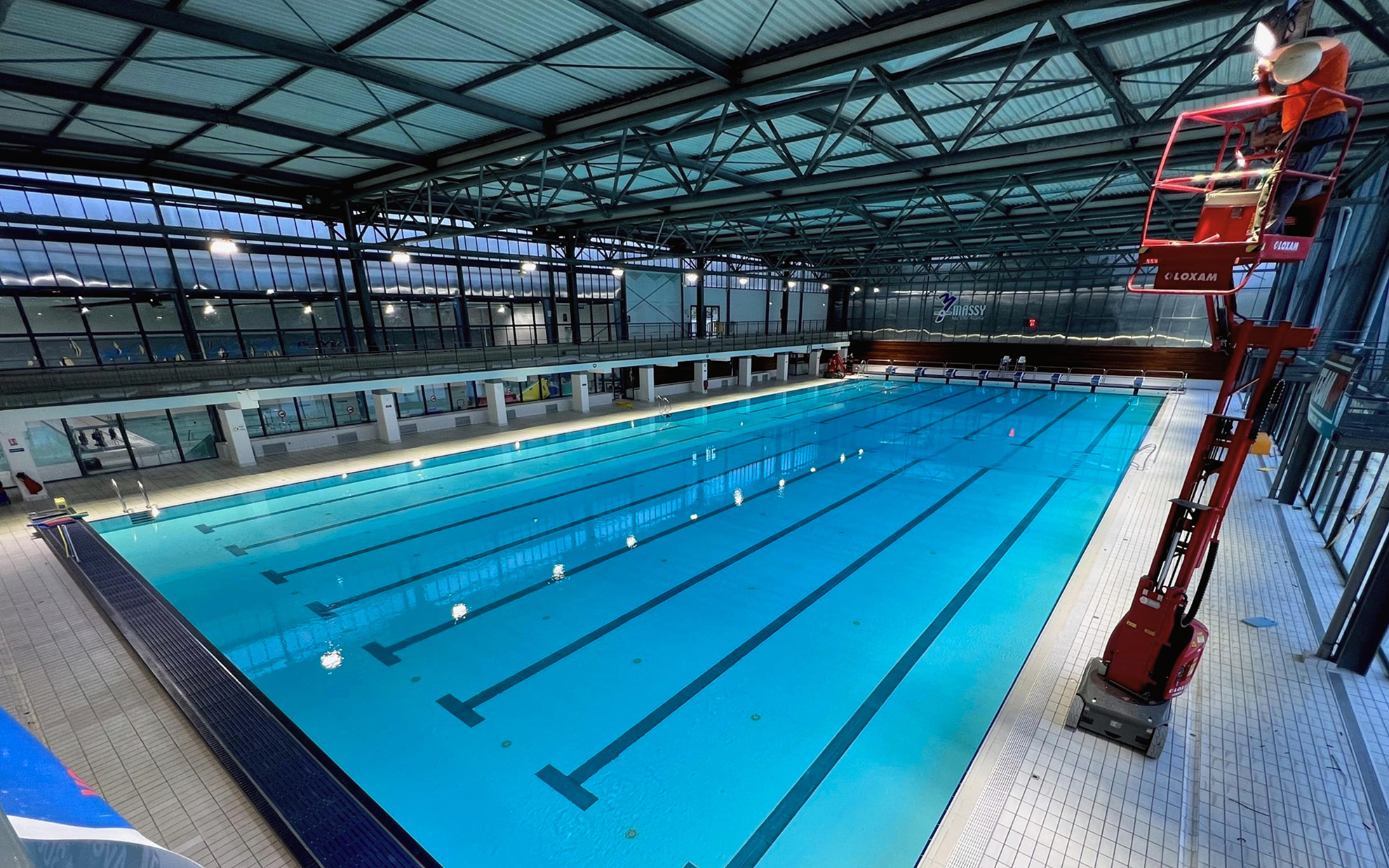 1-piscine-olympique-Massy-HD