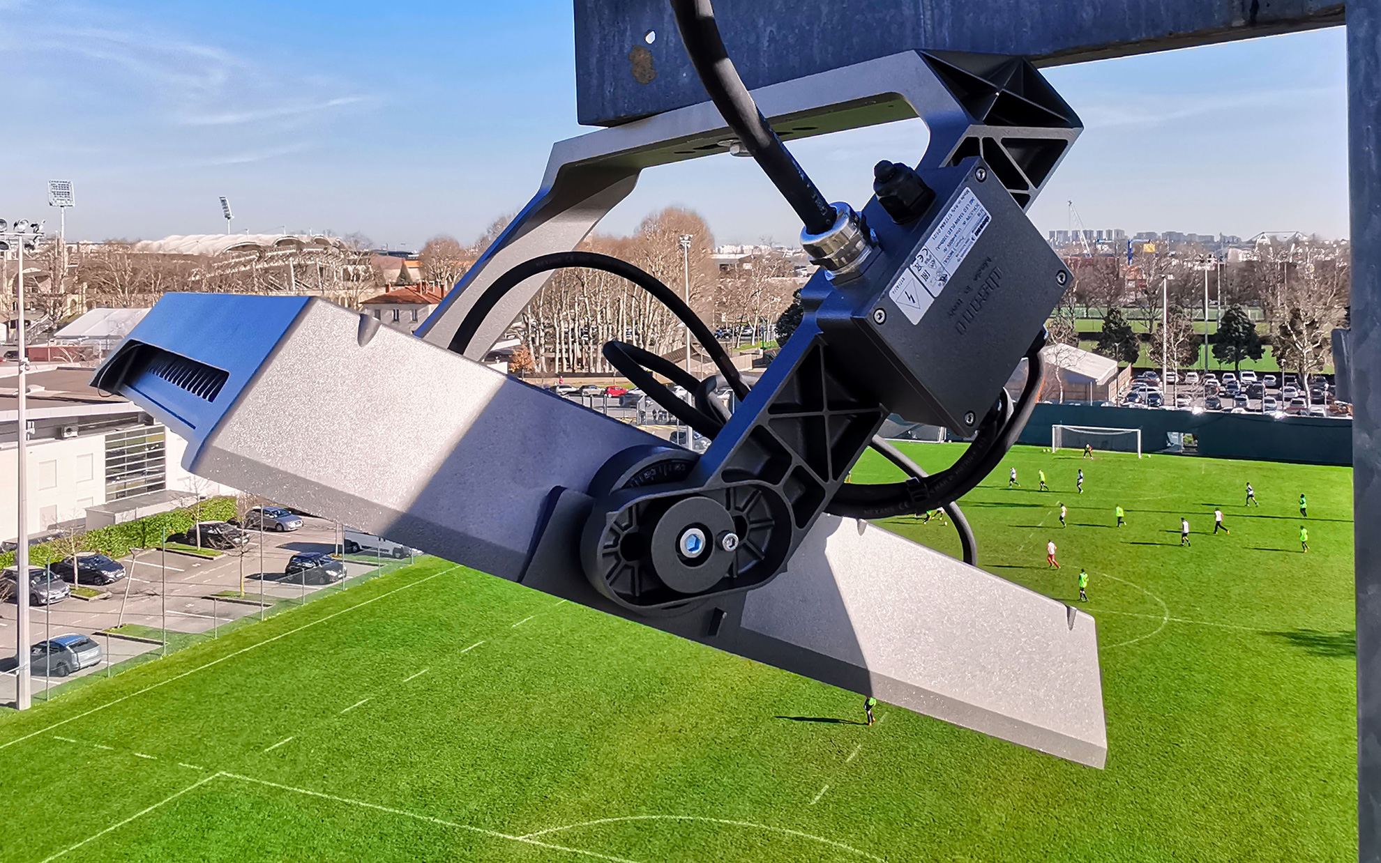 10-Stade-d’entrainement-Gerland-Forum-Disano-HD