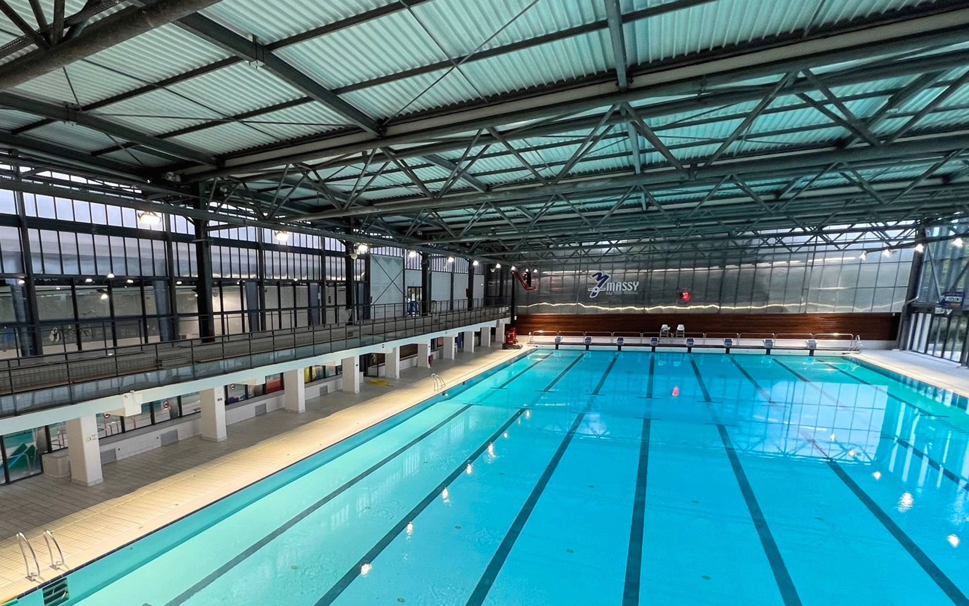 2-piscine-olympique-Massy-HD