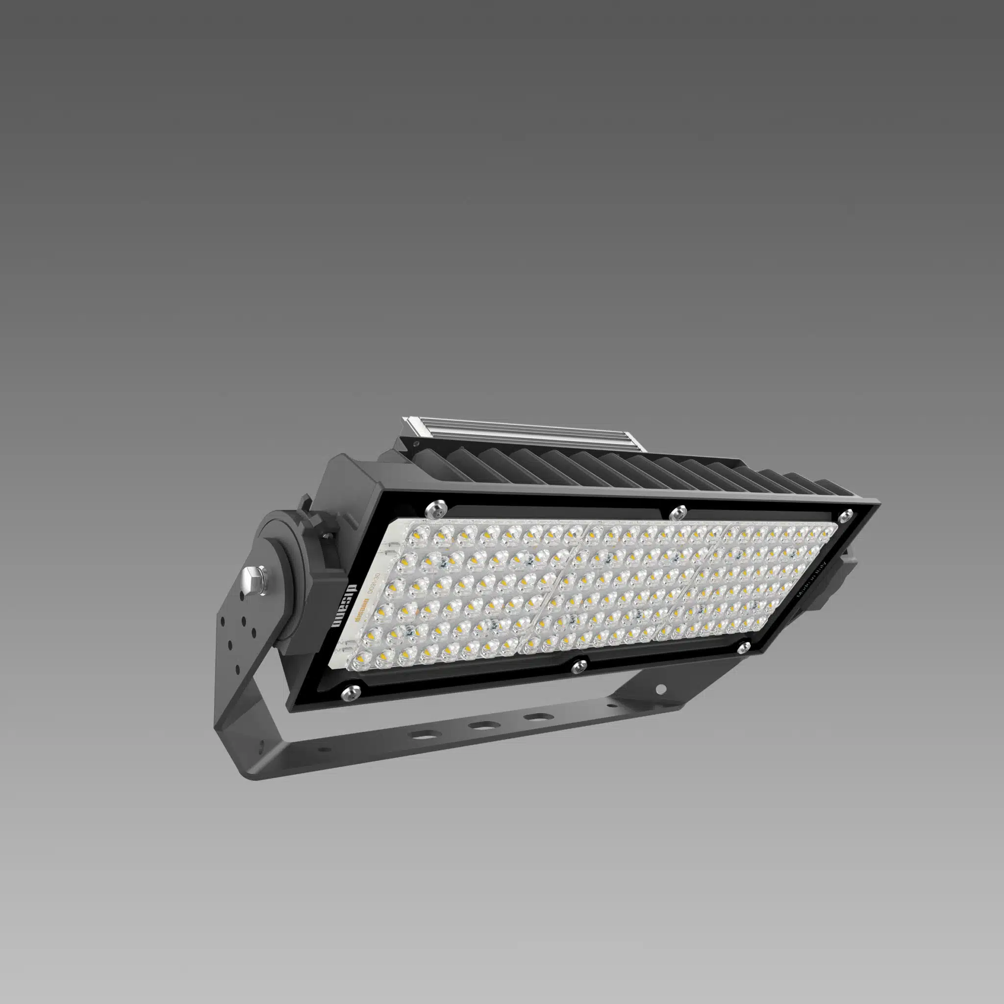 2177 FORUM HE | 1 module | asymétrique | 50°