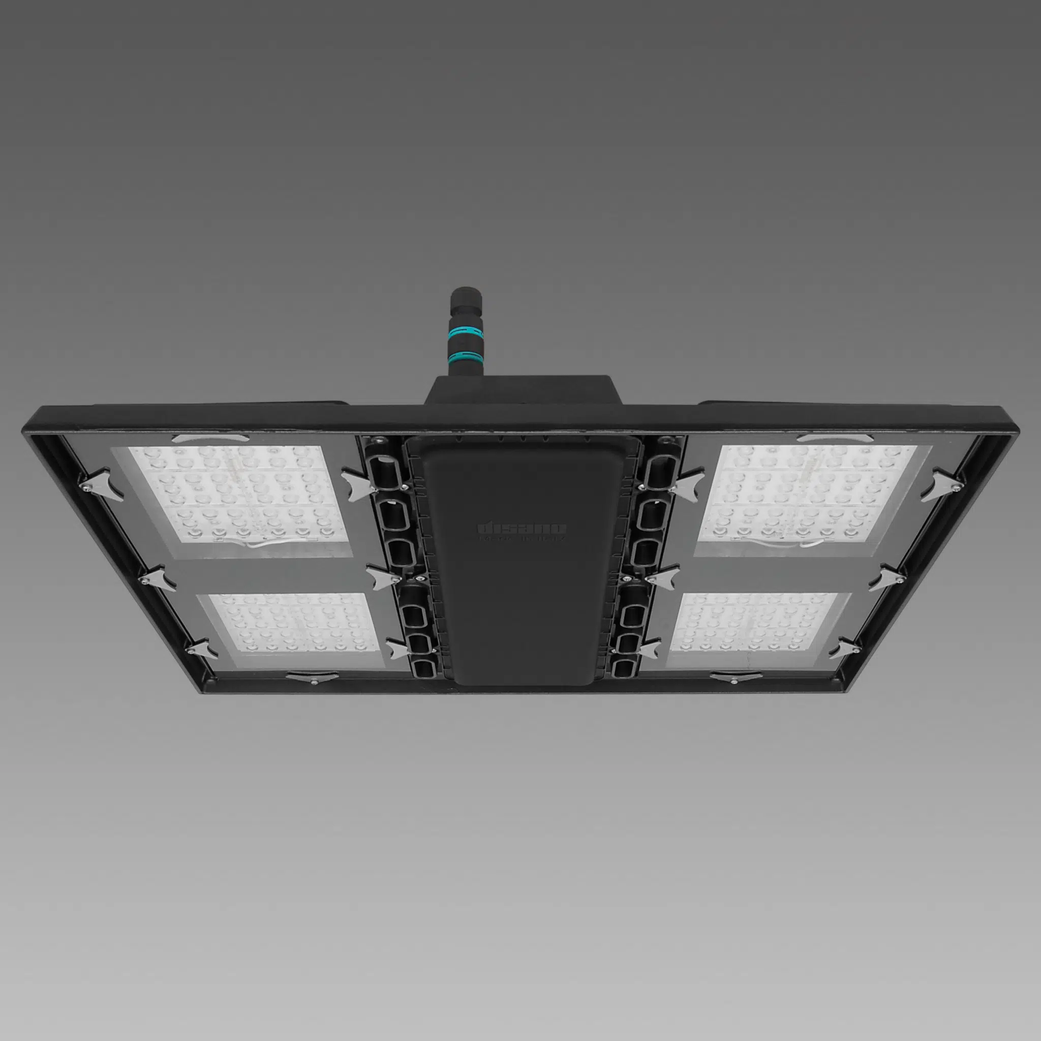 2901 ASTRO Q1 | 90° | UGR25