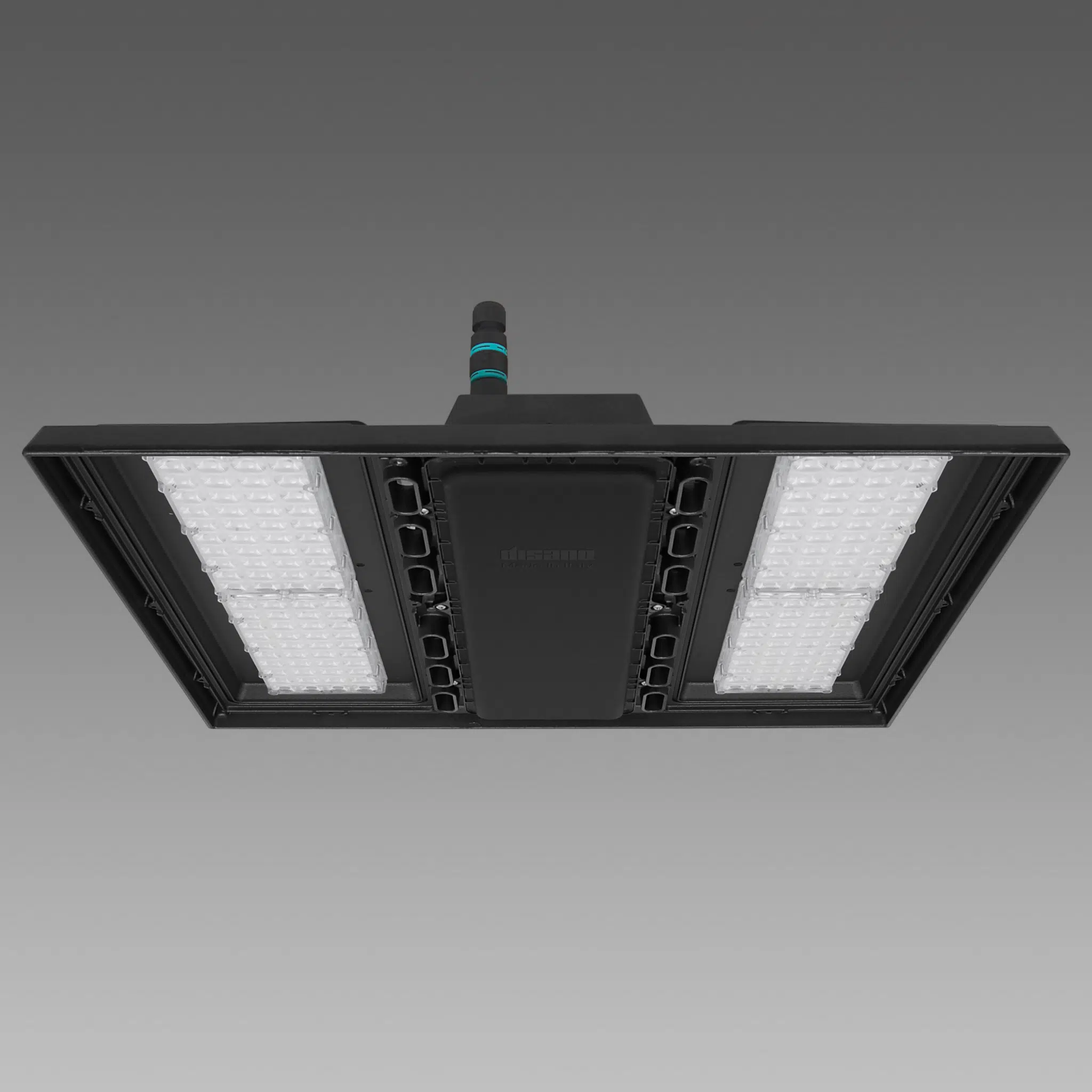 2911 ASTRO Q11 | 90° | UGR25