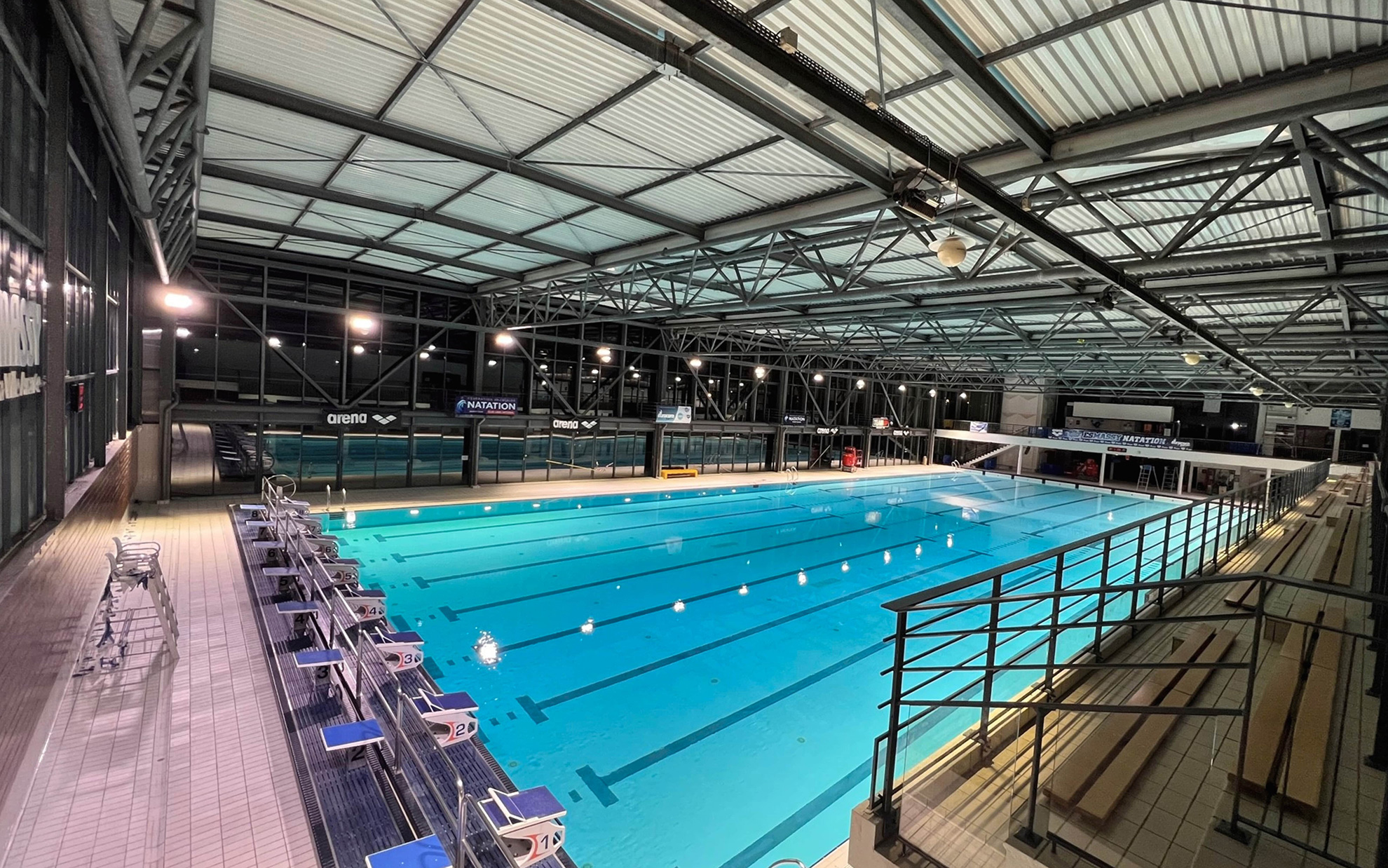 3-piscine-olympique-Massy-HD