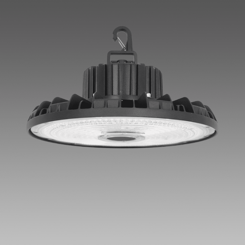 3700 Lucente 2.9 | CCT POWER BEAM | ANGLE SWITCH