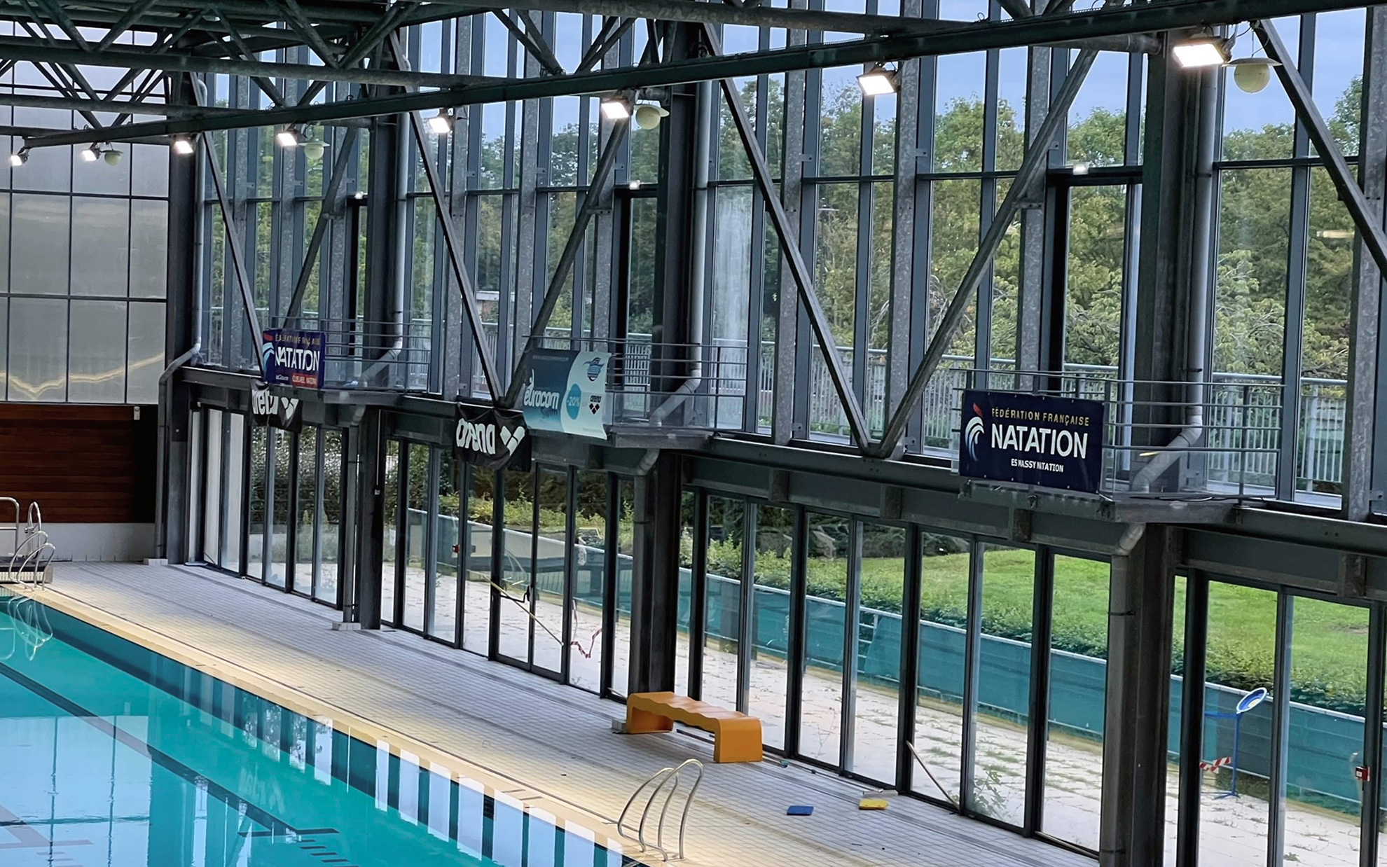 4-piscine-olympique-Massy-HD