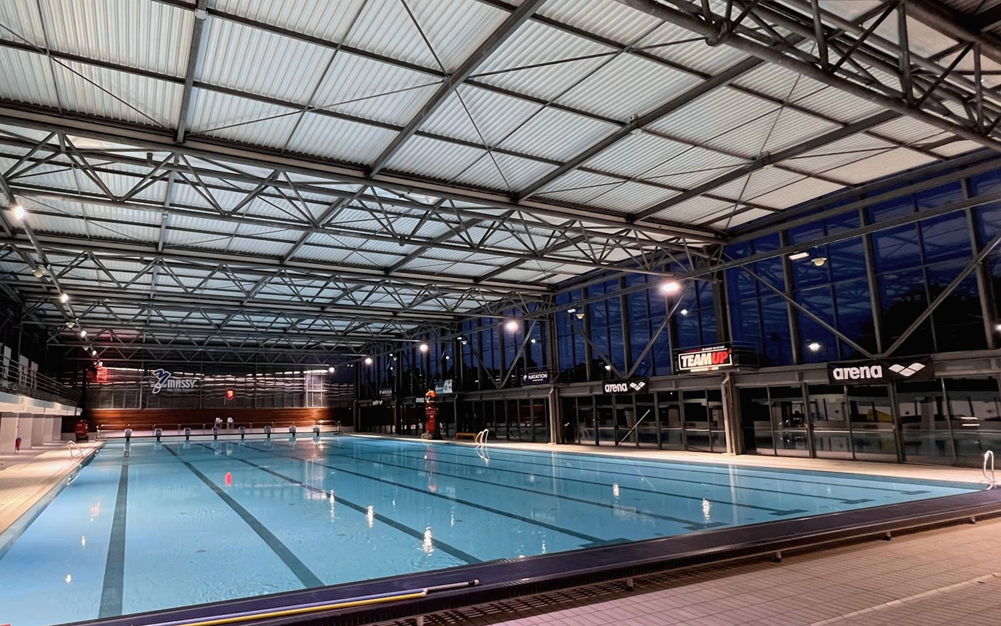 5-piscine-olympique-Massy-HD