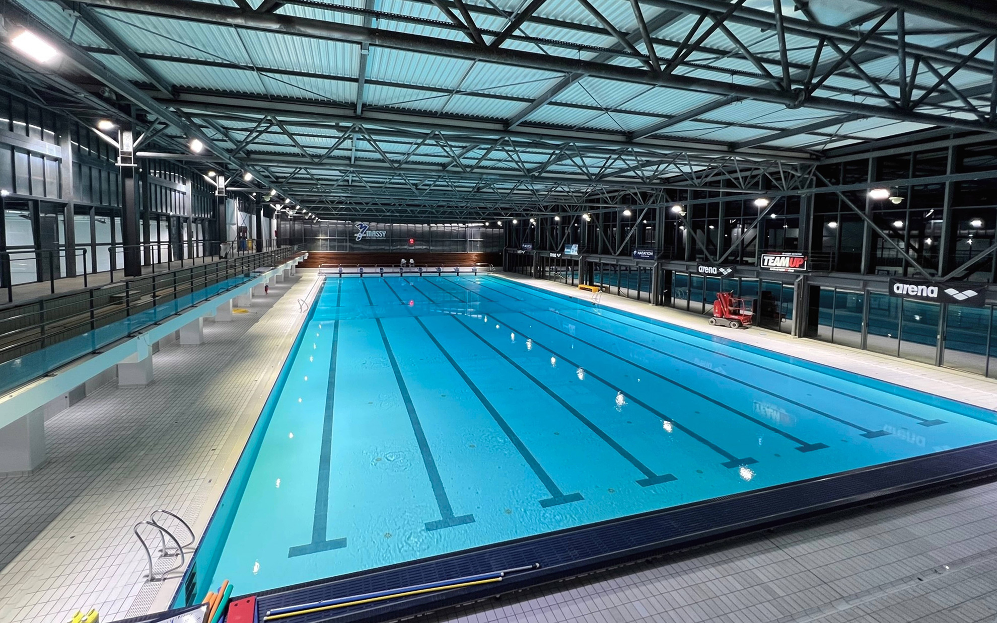 6-piscine-olympique-Massy-HD