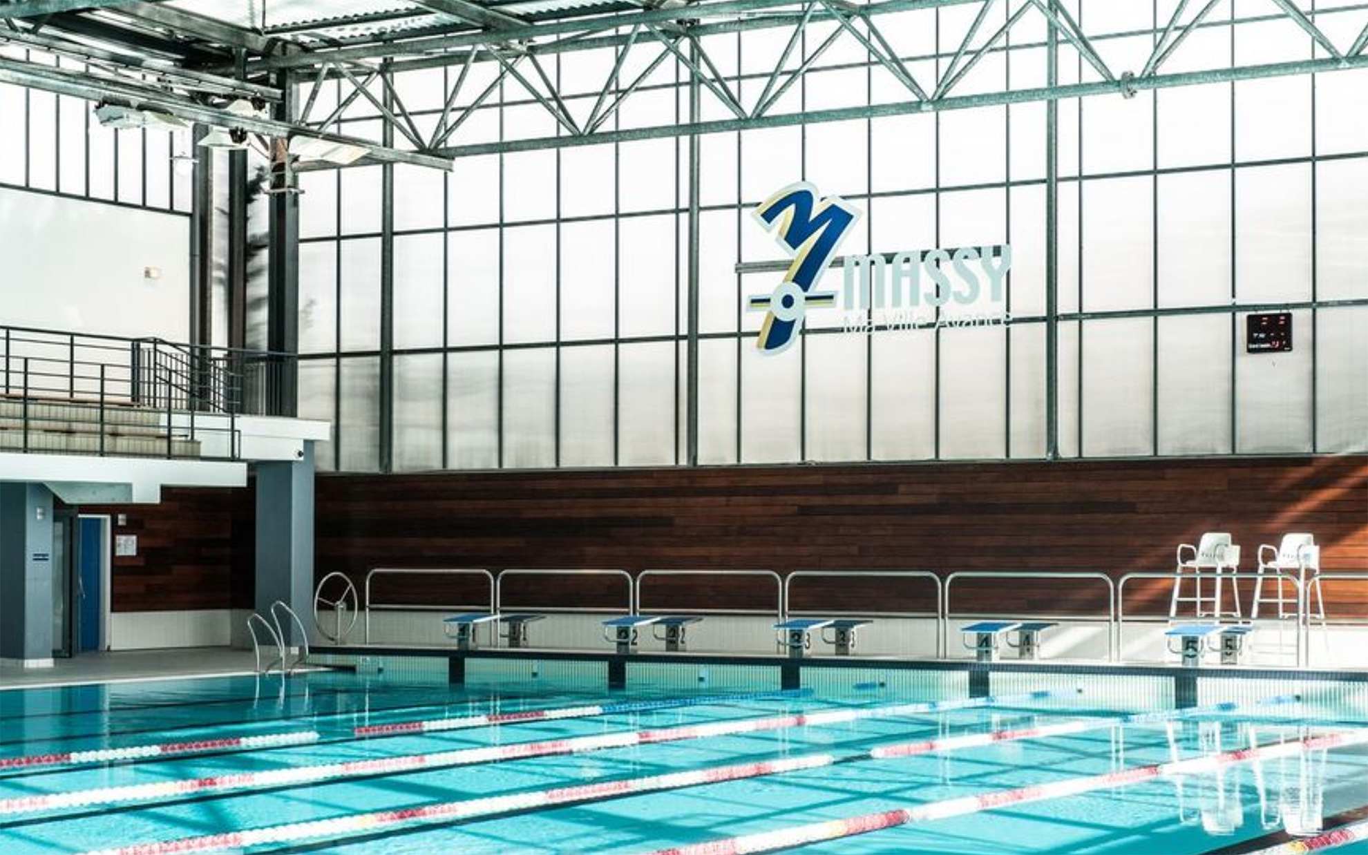 7-piscine-olympique-Massy-HD