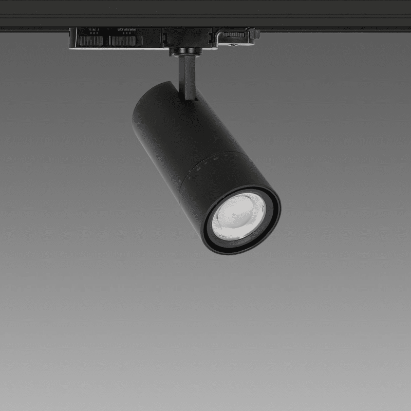 ASSO « B » BIG | ZOOM MULTICOLOR | CCT POWER SWITCH