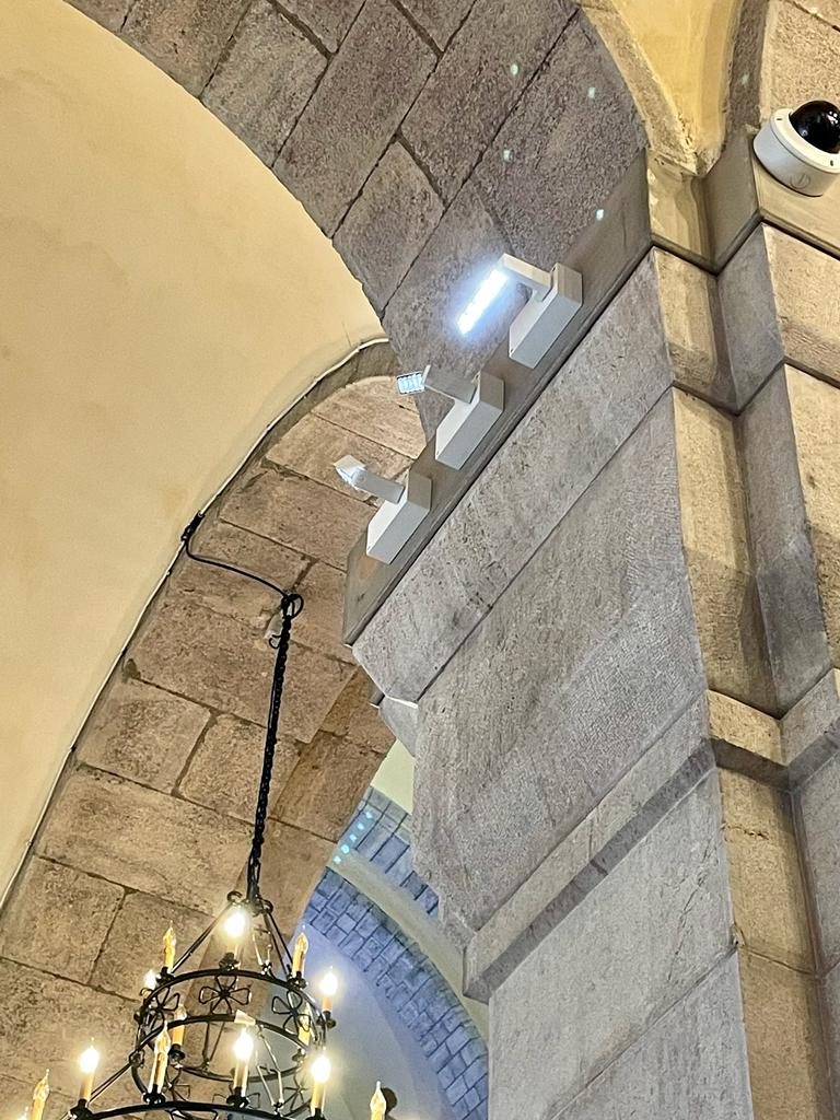 Basilique-Notre-Dame de la victoire disano HD 09