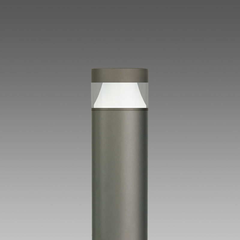 1797 FARO 5 | type haute