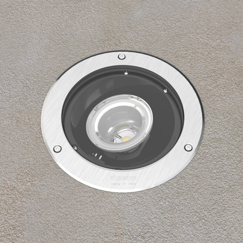 1688 FLOOR | ORIENTABLE FL