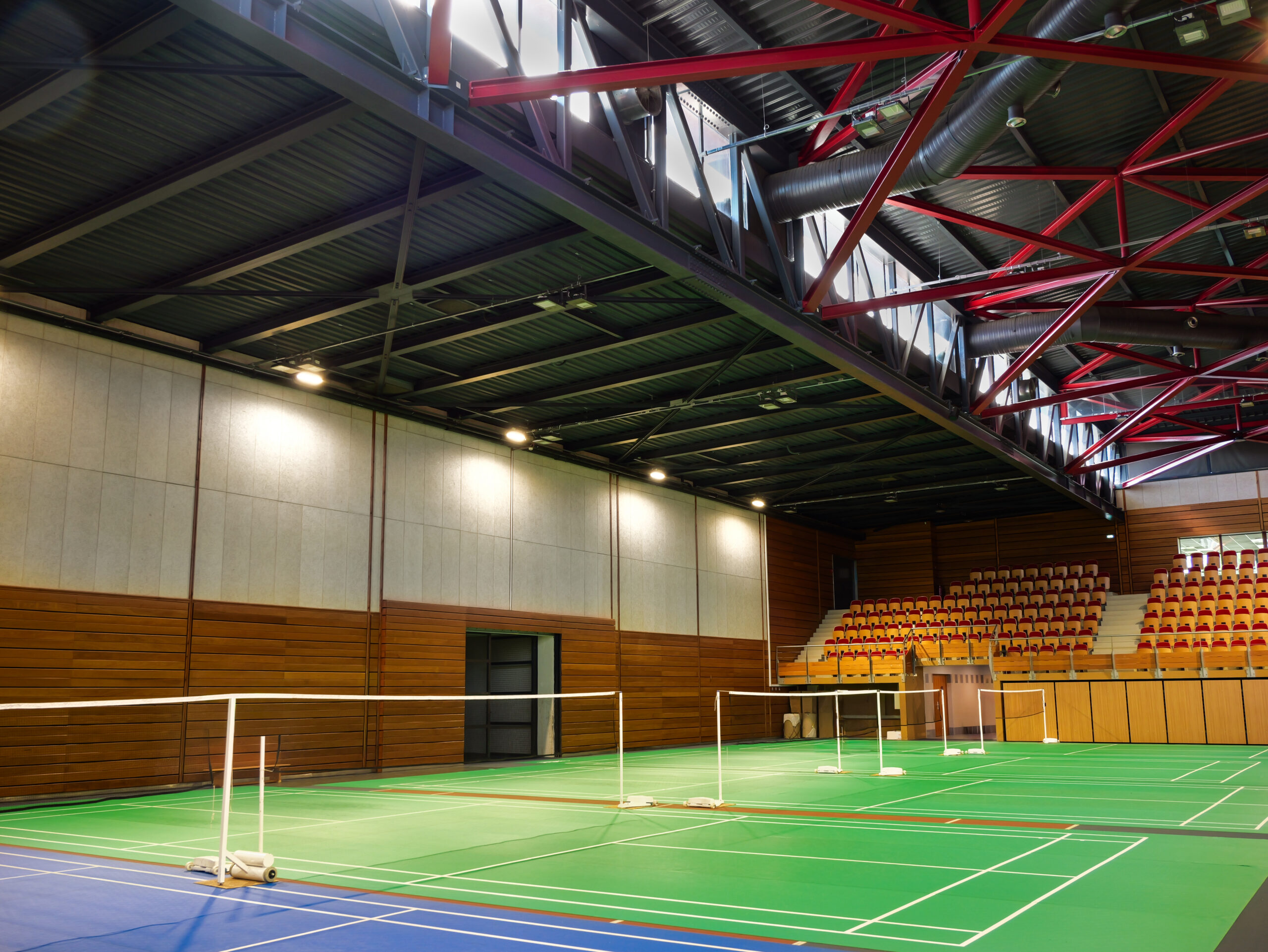 Eclairage-disano-sportif-Complexe-Cite-de-lEau_Basket_Forum_Publier-5