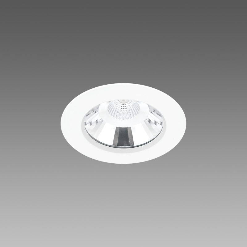 JET 140 Led | IP65 | TRAITEMENT CHLORE