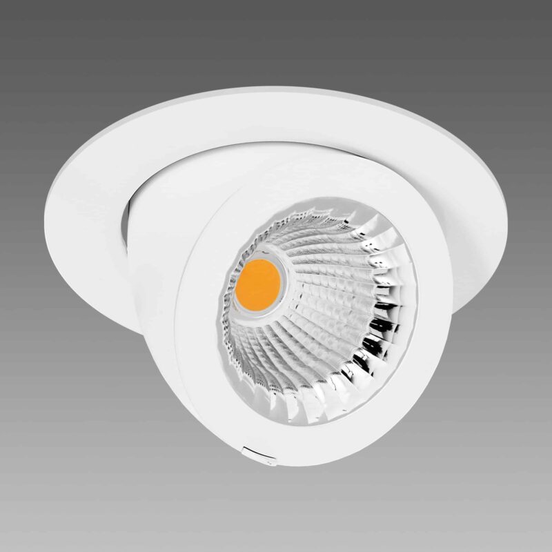 LUTHOR BIG | DIP SWITCH | UGR25