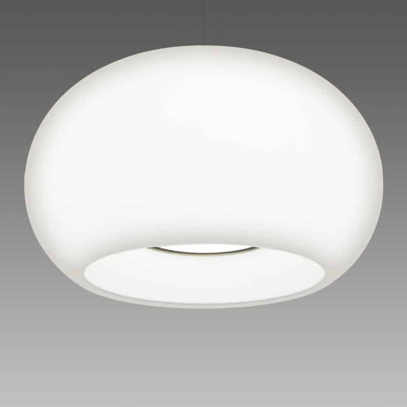 VENERE LED | LED + Strip LED tunable white