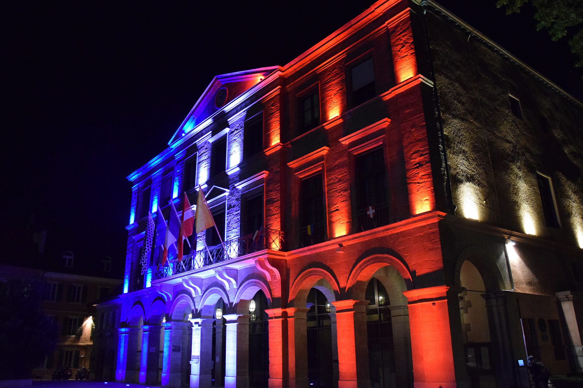 Hôtel-de-ville--Thonon-les-Bains-Disano-HD-01