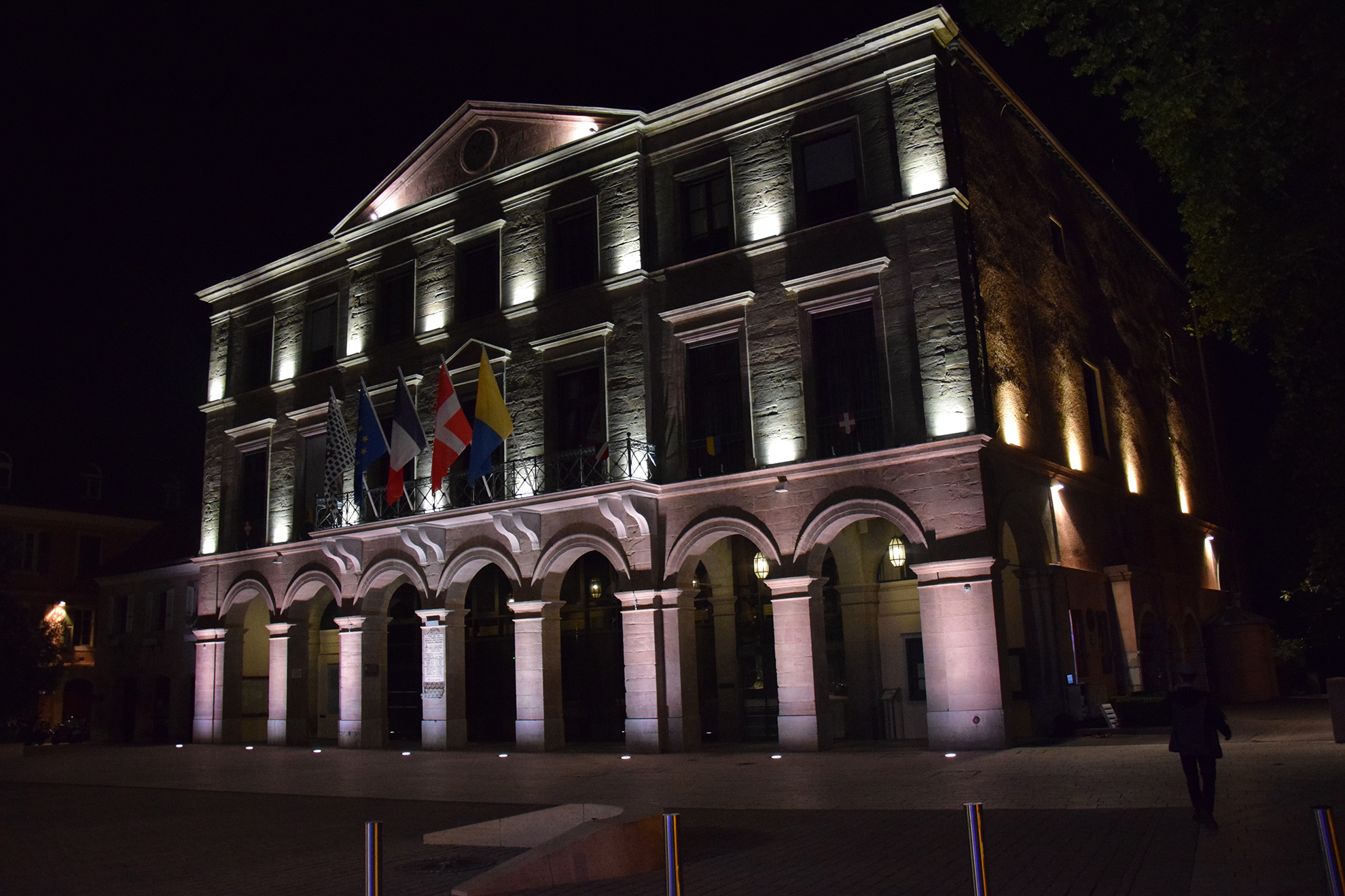 Hôtel-de-ville--Thonon-les-Bains-Disano-HD-02