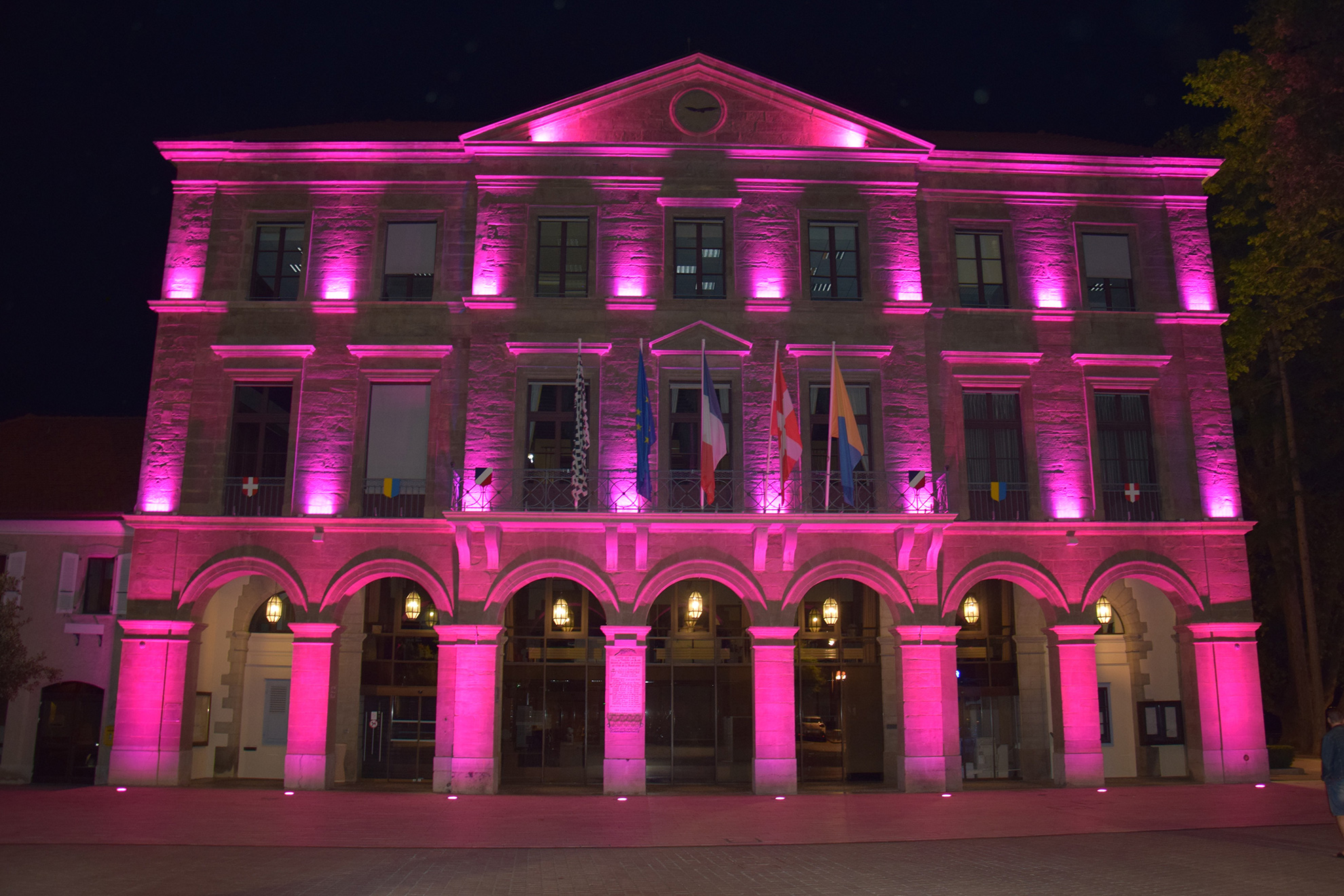 Hôtel-de-ville--Thonon-les-Bains-Disano-HD-04