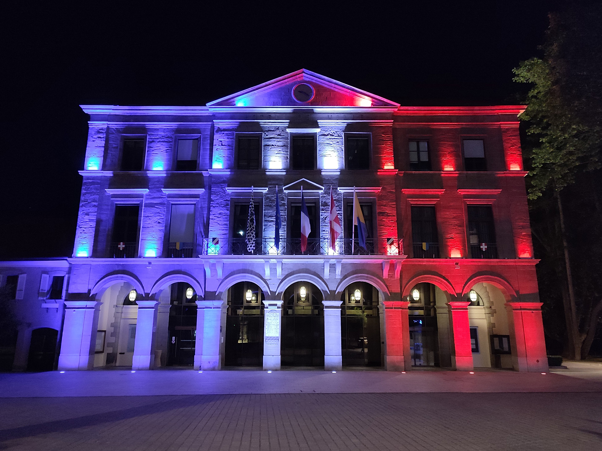 Hôtel-de-ville--Thonon-les-Bains-Disano-HD-05
