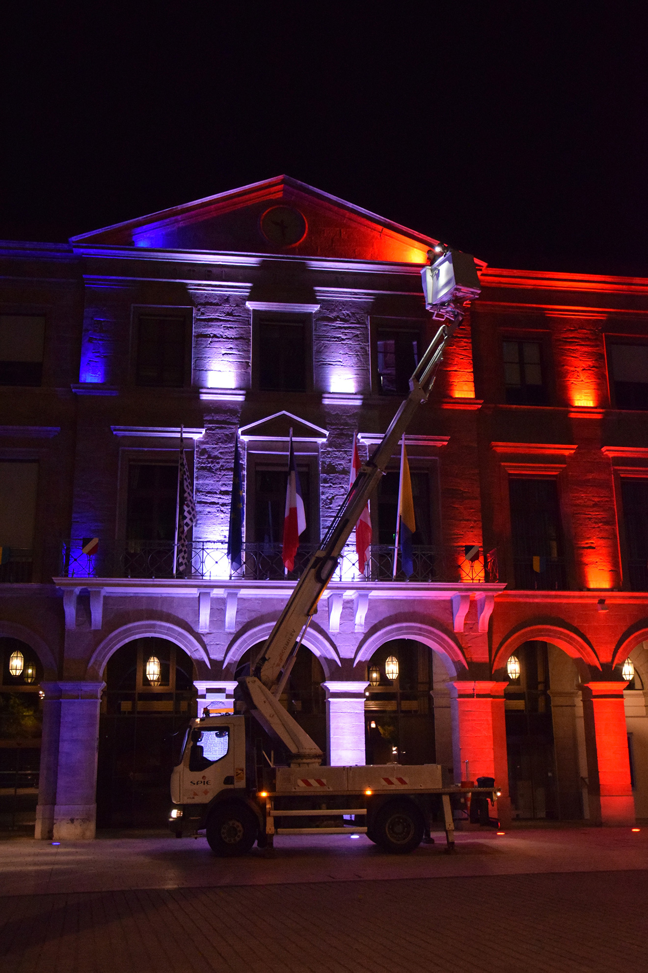 Hôtel-de-ville--Thonon-les-Bains-Disano-HD-07