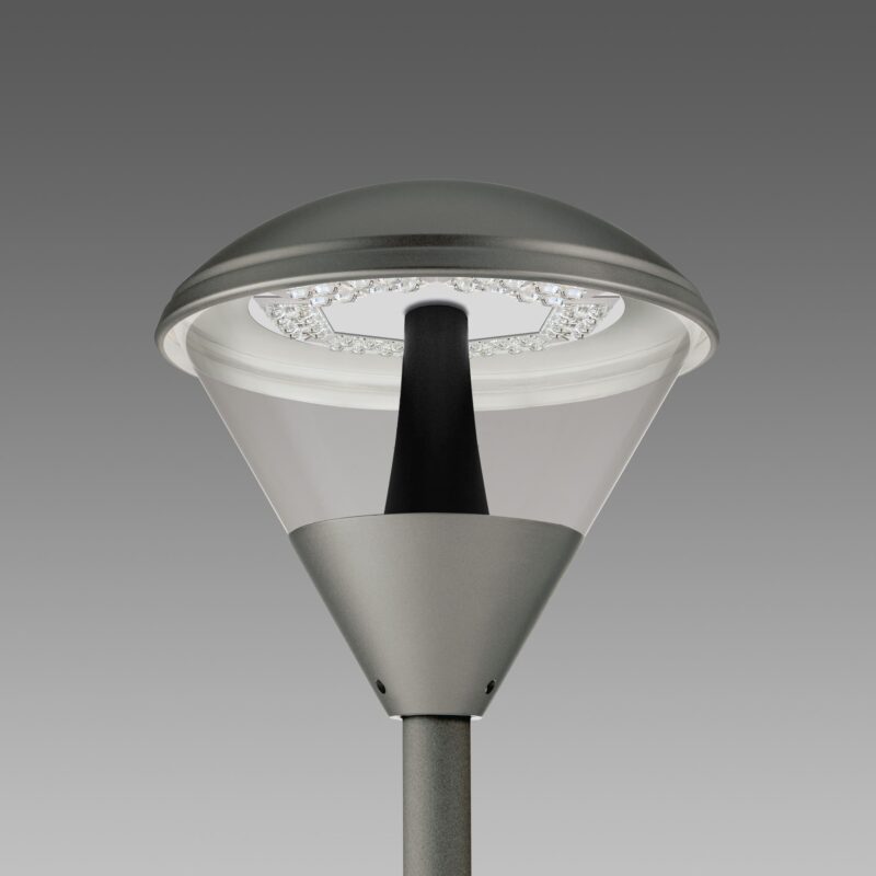 1518 CLIMA contre la pollution lumineuse