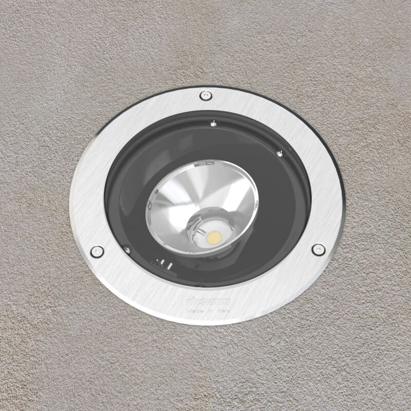 1687 FLOOR | ORIENTABLE FS