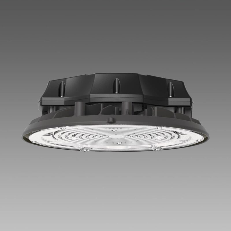 2885 SATURNO | Ø370 | UGR25 | High Efficiency