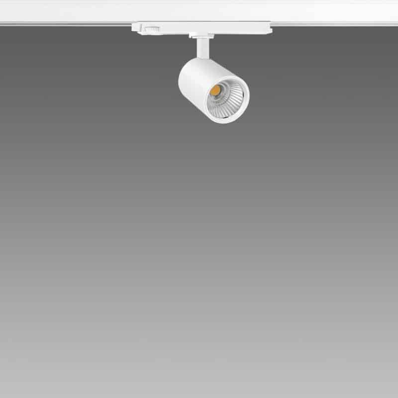 Asso B | Small | DIP SWITCH