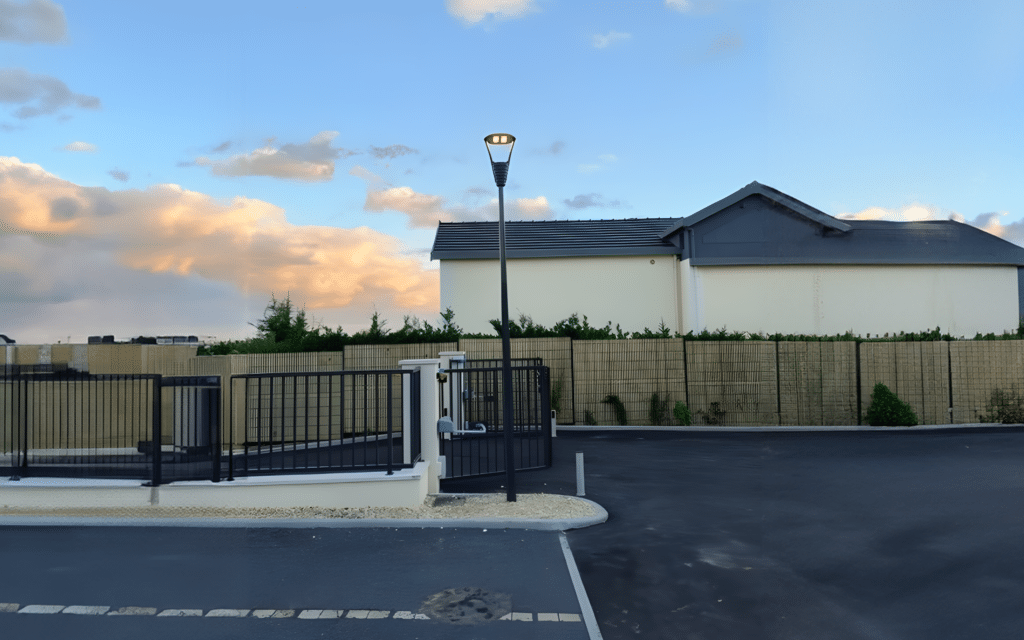 Site-internet-projet-declairage-sportif-1-1024x640