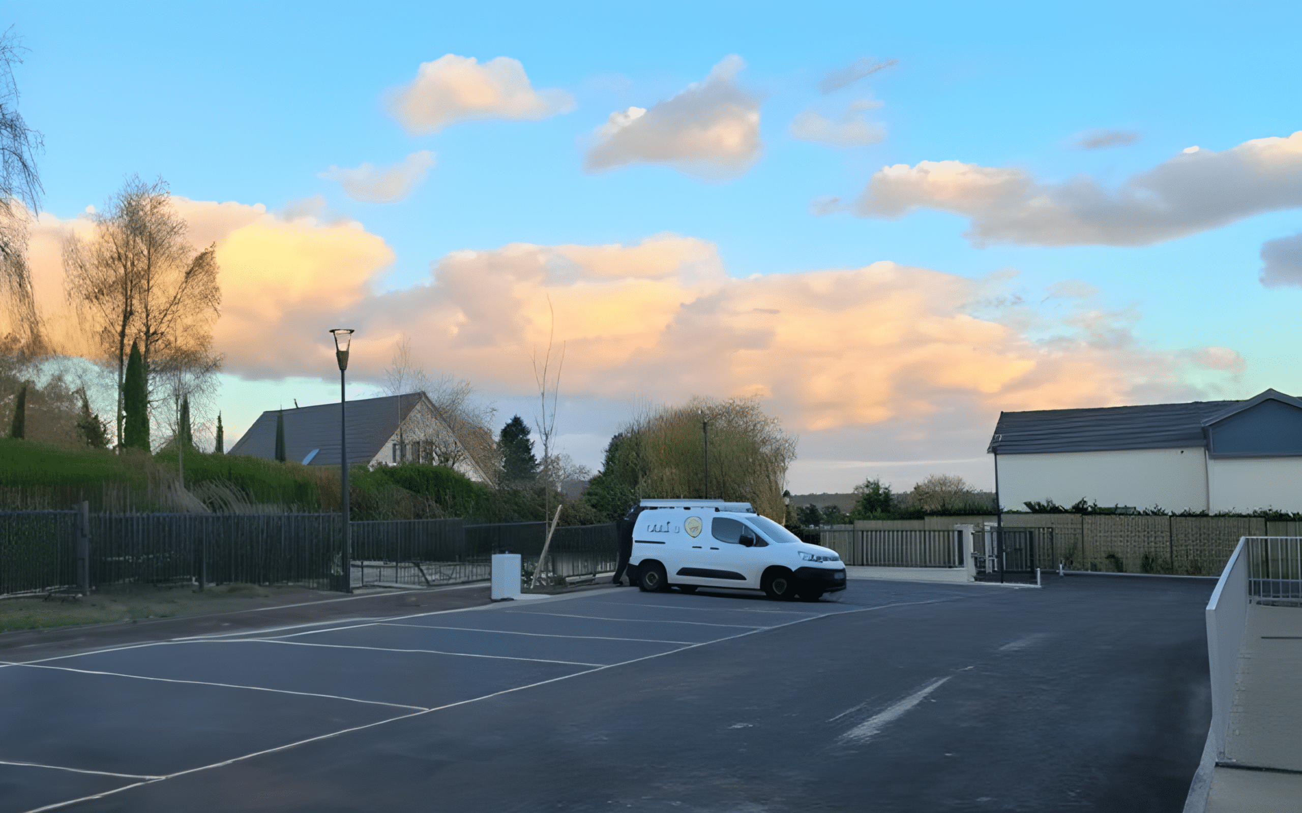 Site-internet-projet-declairage-urbain-2