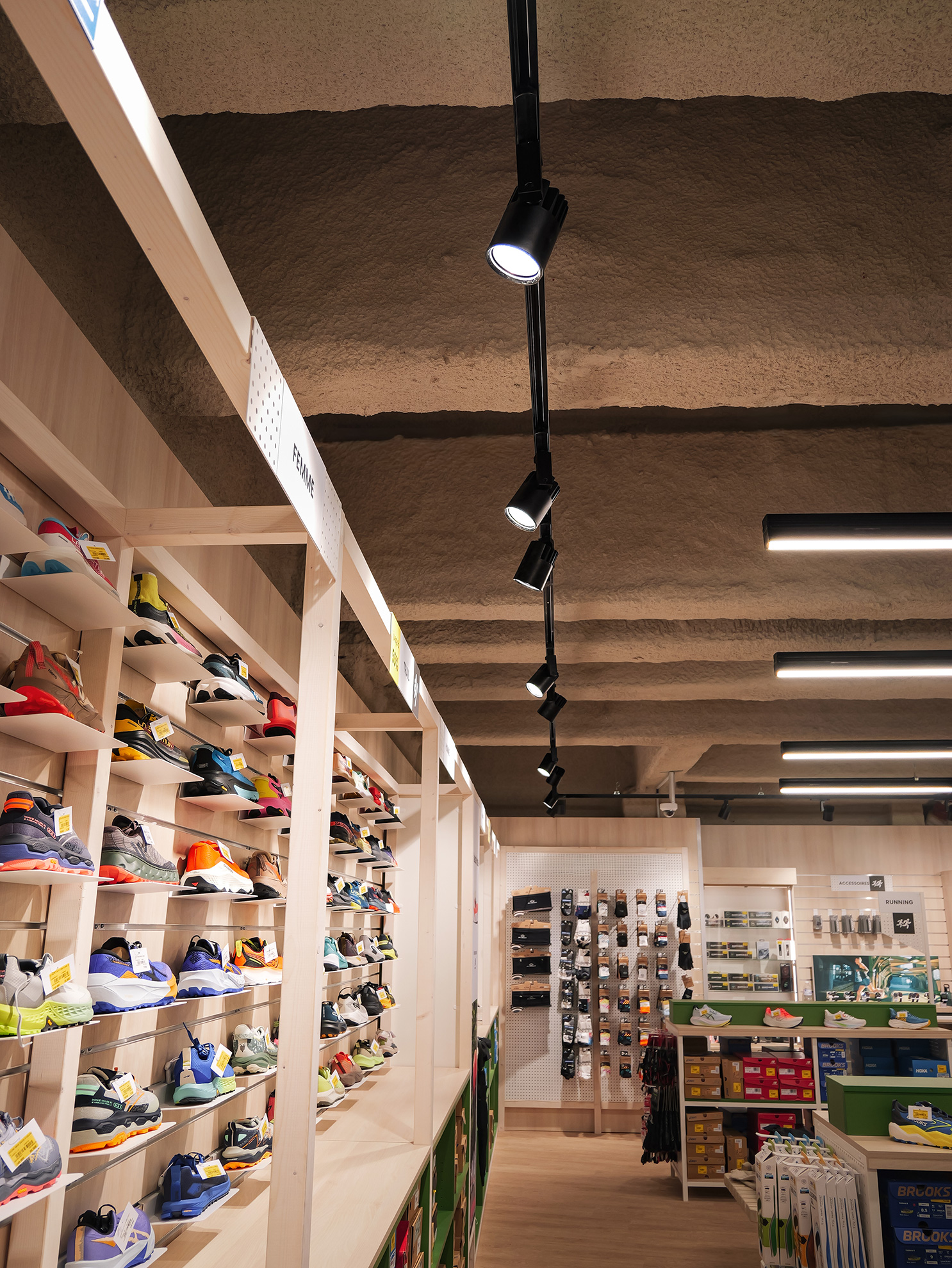 02-EkoSport-Paris_Disano-HD