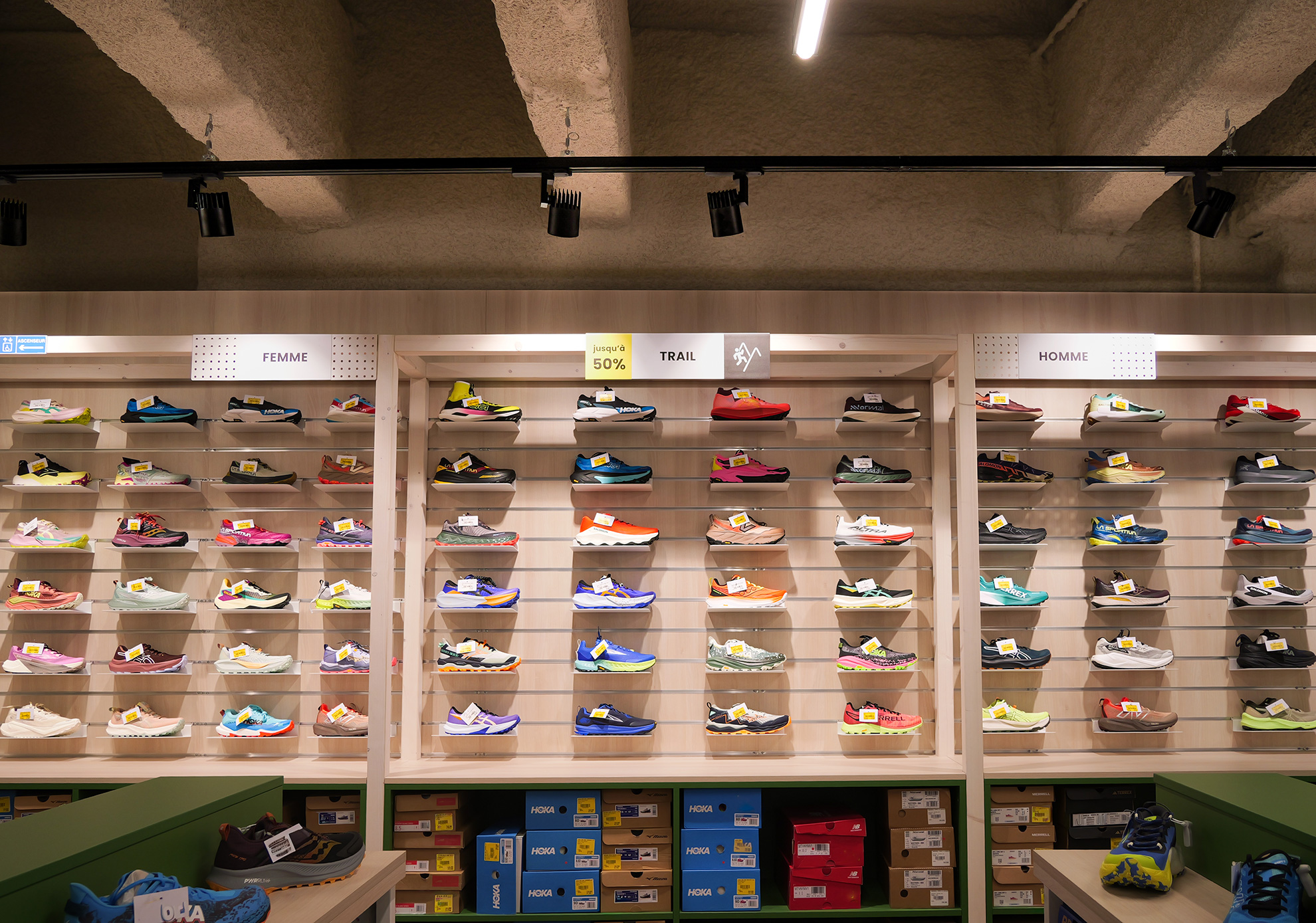 03-EkoSport-Paris_Disano-HD