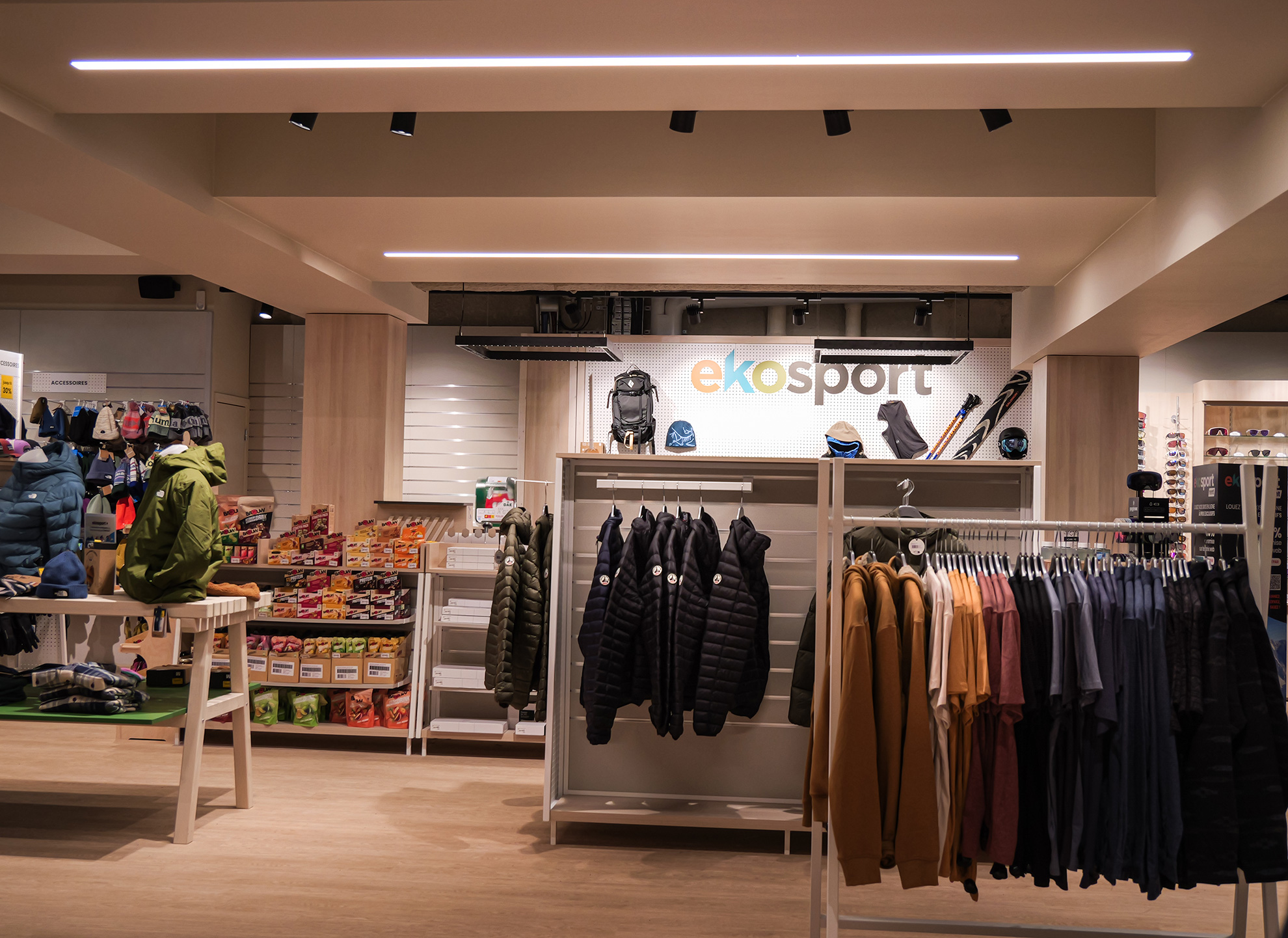 04-EkoSport-Paris_Disano-HD