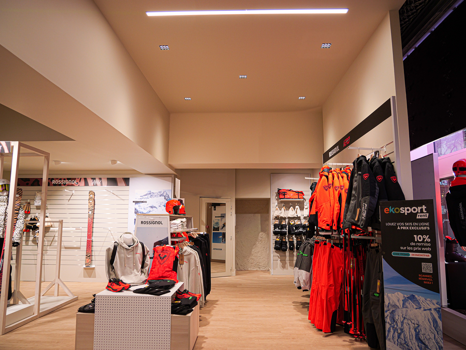 05-EkoSport-Paris_Disano-HD