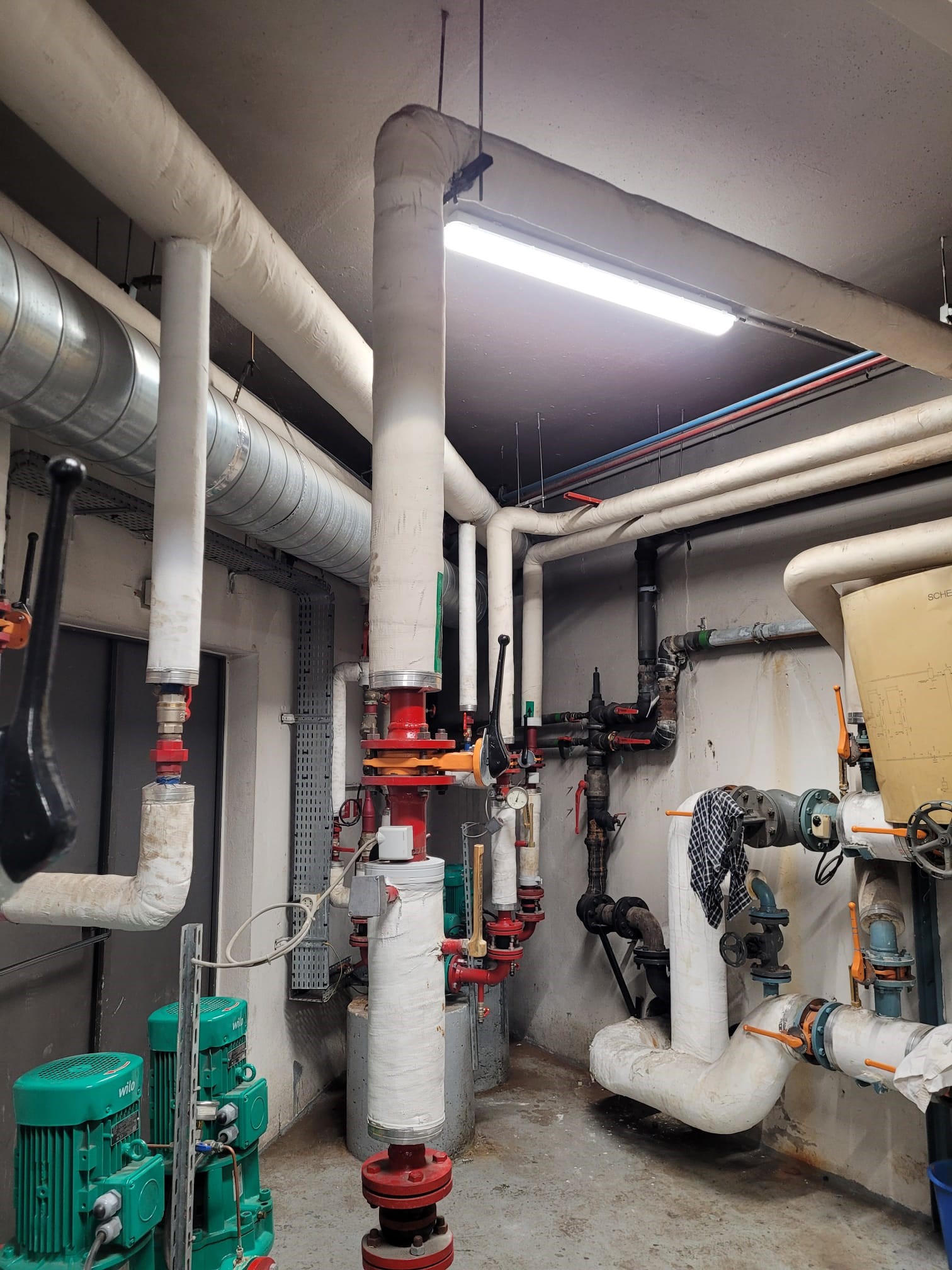 06 2022_locaux techniques_gamme étanche_thema_hydro_1