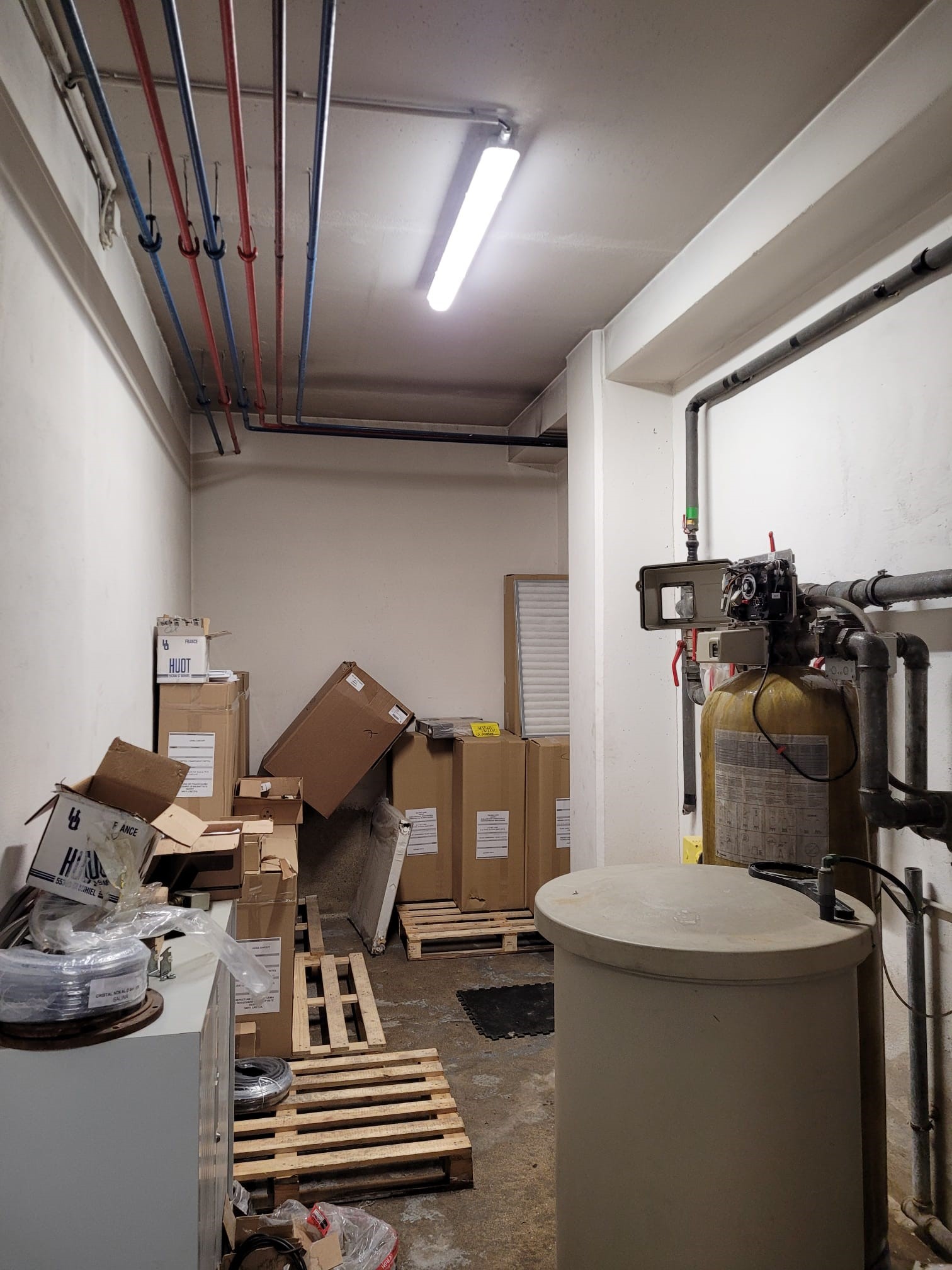 07 2022_locaux techniques_gamme étanche_thema_hydro_2