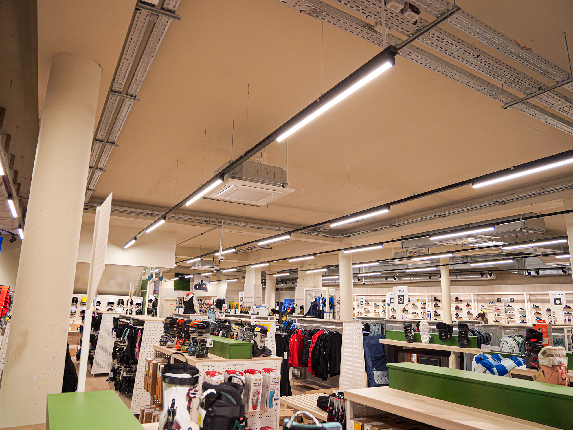 07-EkoSport-Paris_Disano-HD