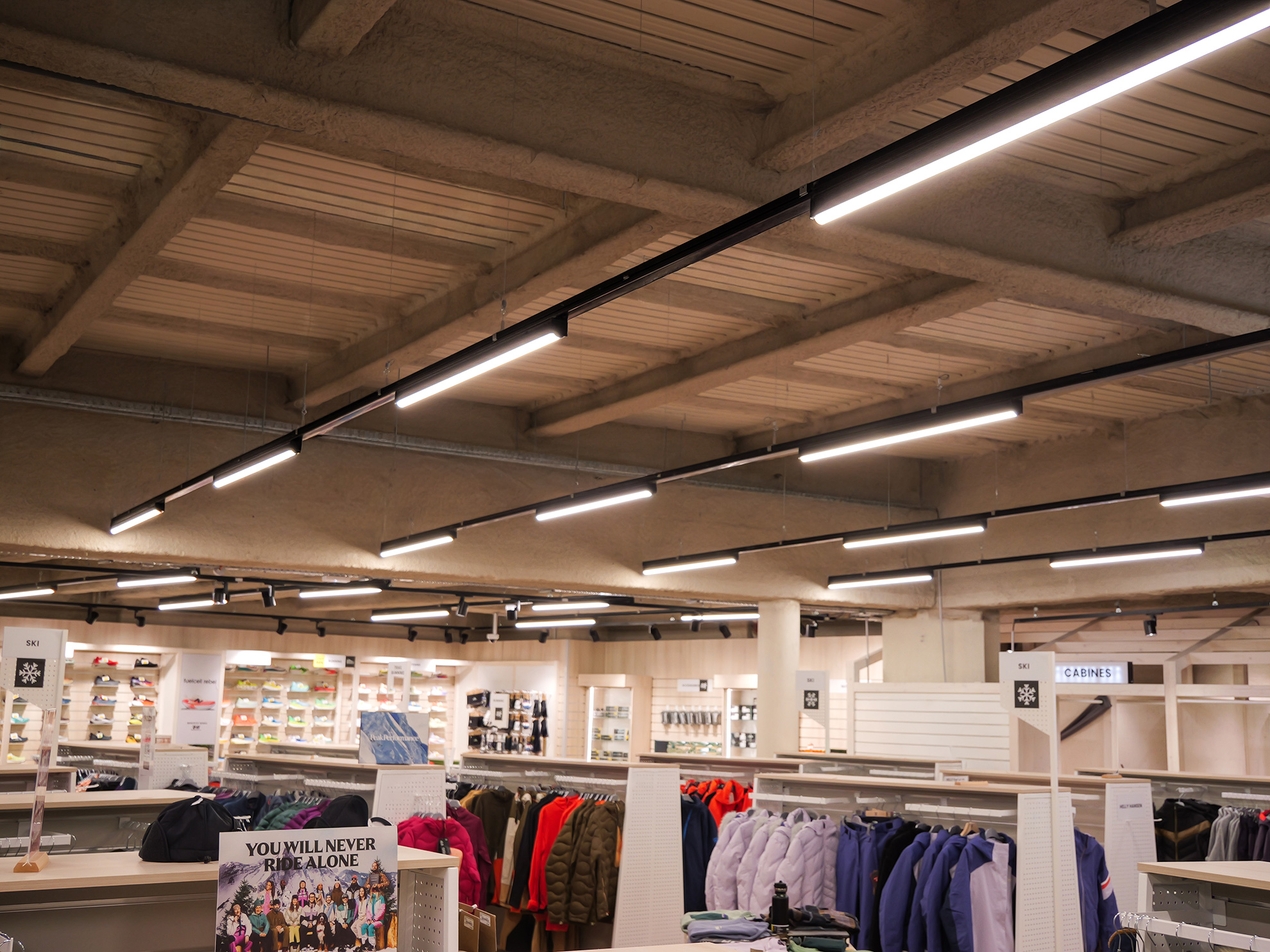 08-EkoSport-Paris_Disano-HD