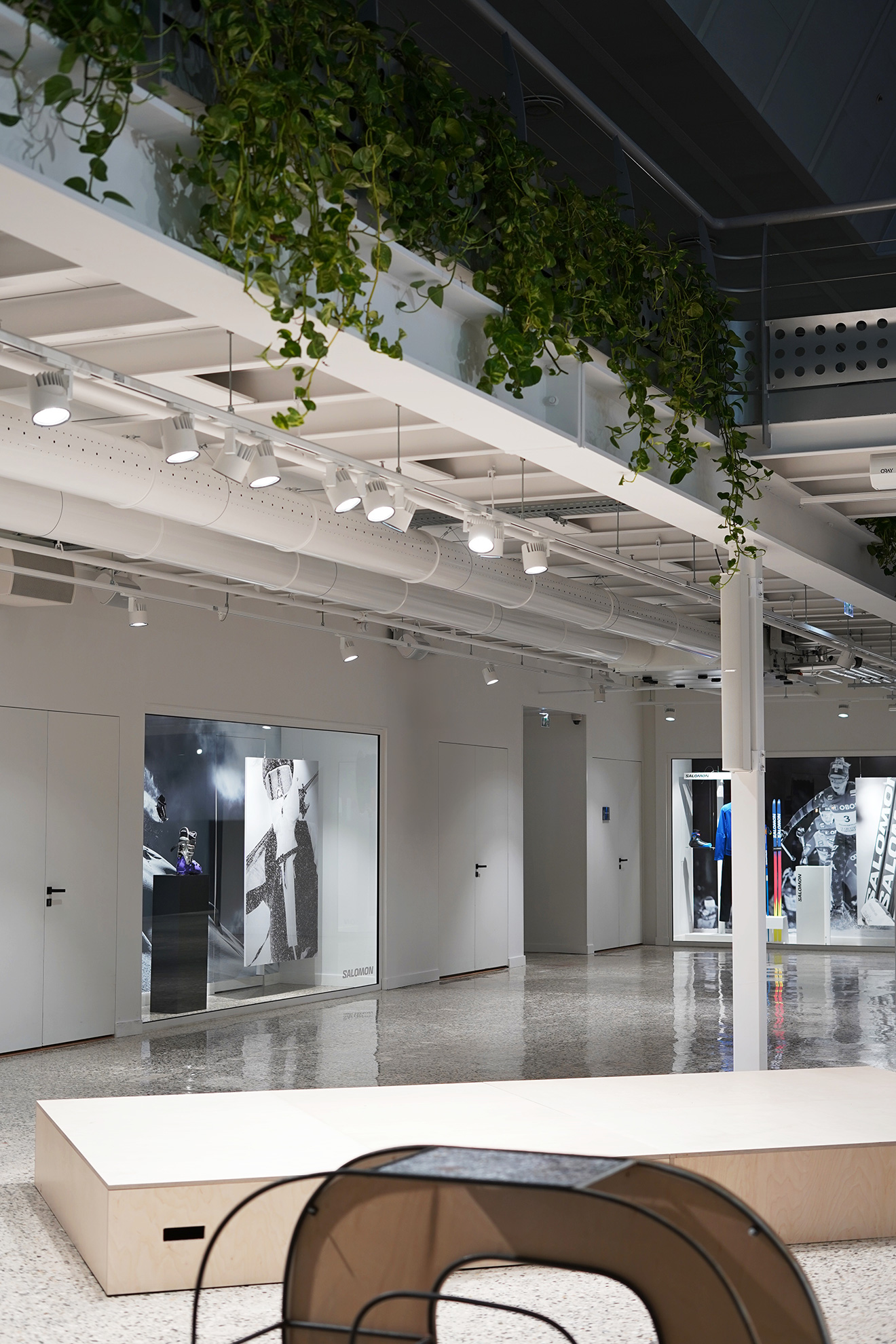 11-Salomon--Annecy-Design-Center-Disano-HD